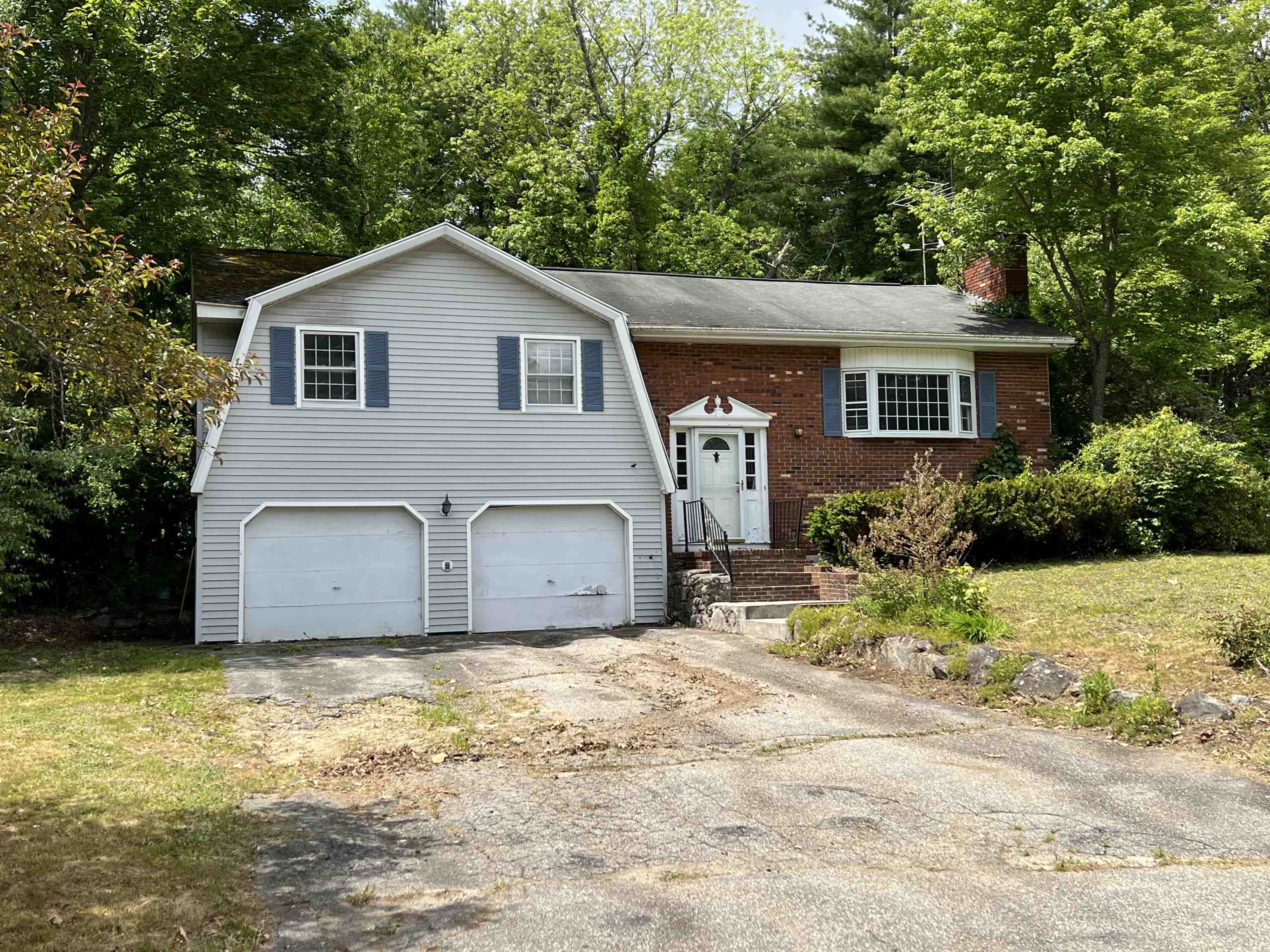 13 Brookview Dr, Pelham, NH 03076 MLS 4956530 Coldwell Banker