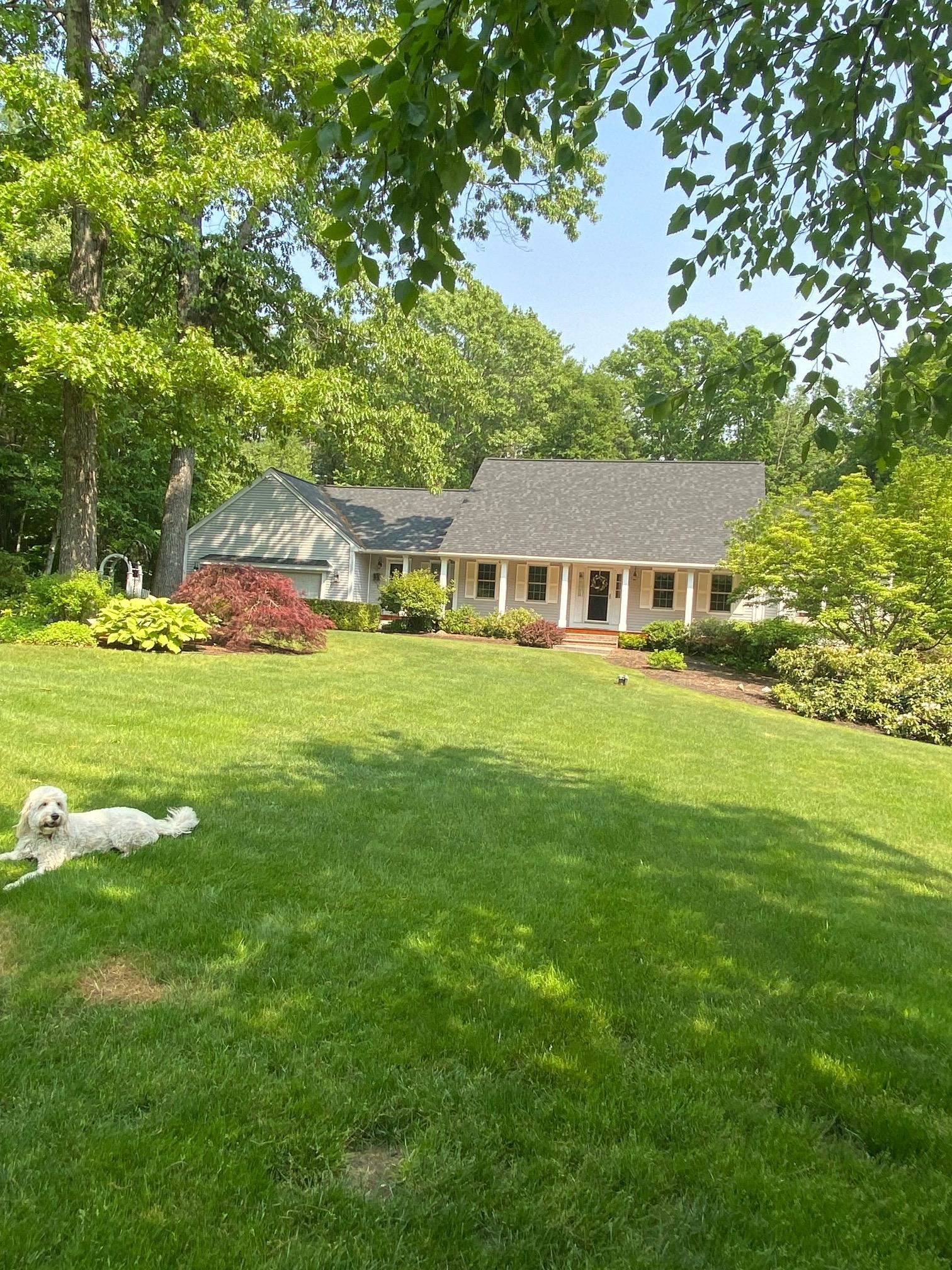 42 Alexis Ln, Hampton Falls, NH 03844 MLS 4956553 Coldwell Banker