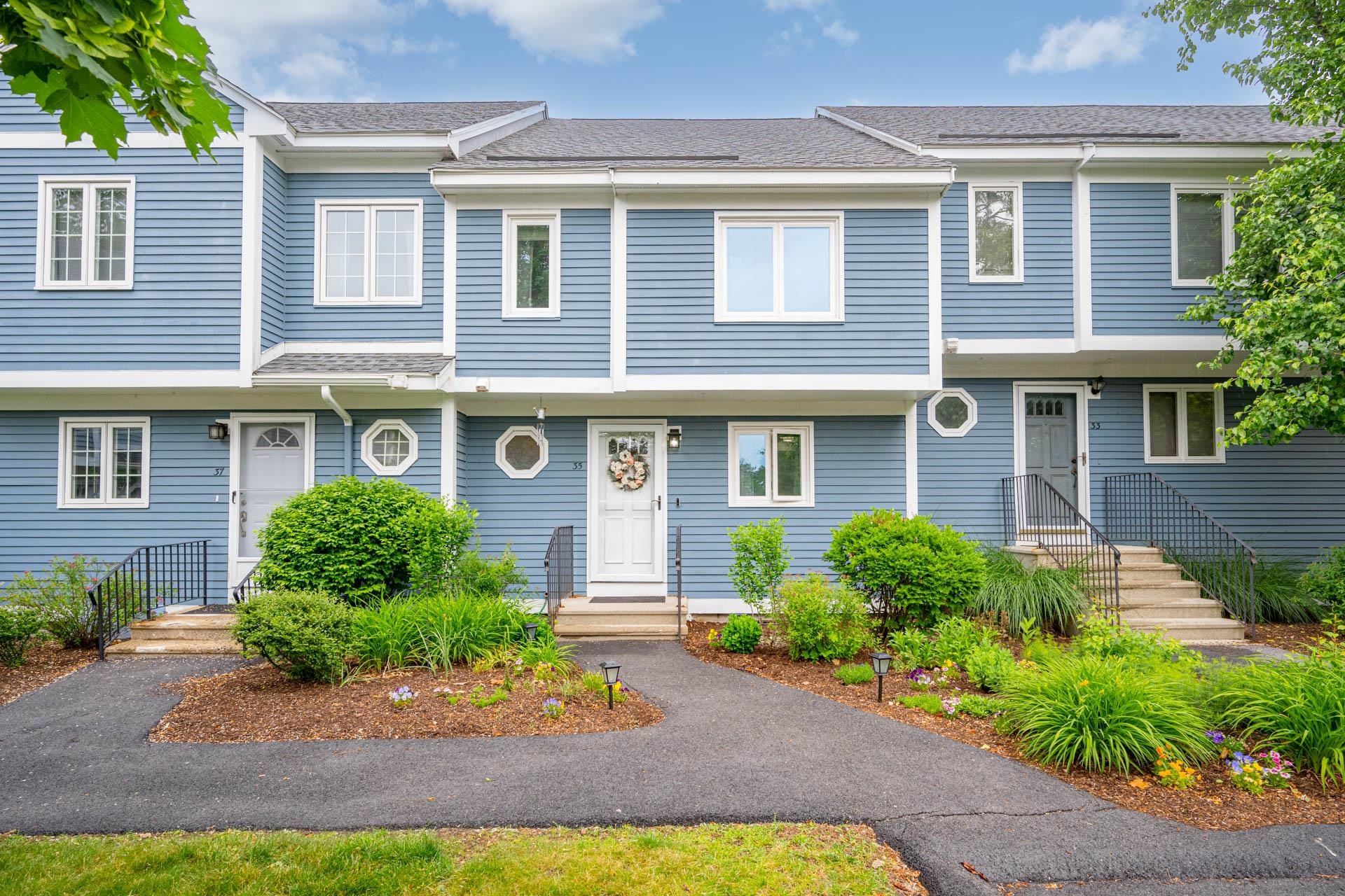 35 Merrimack Dr, Merrimack, NH 03054 MLS 4956584 Coldwell Banker