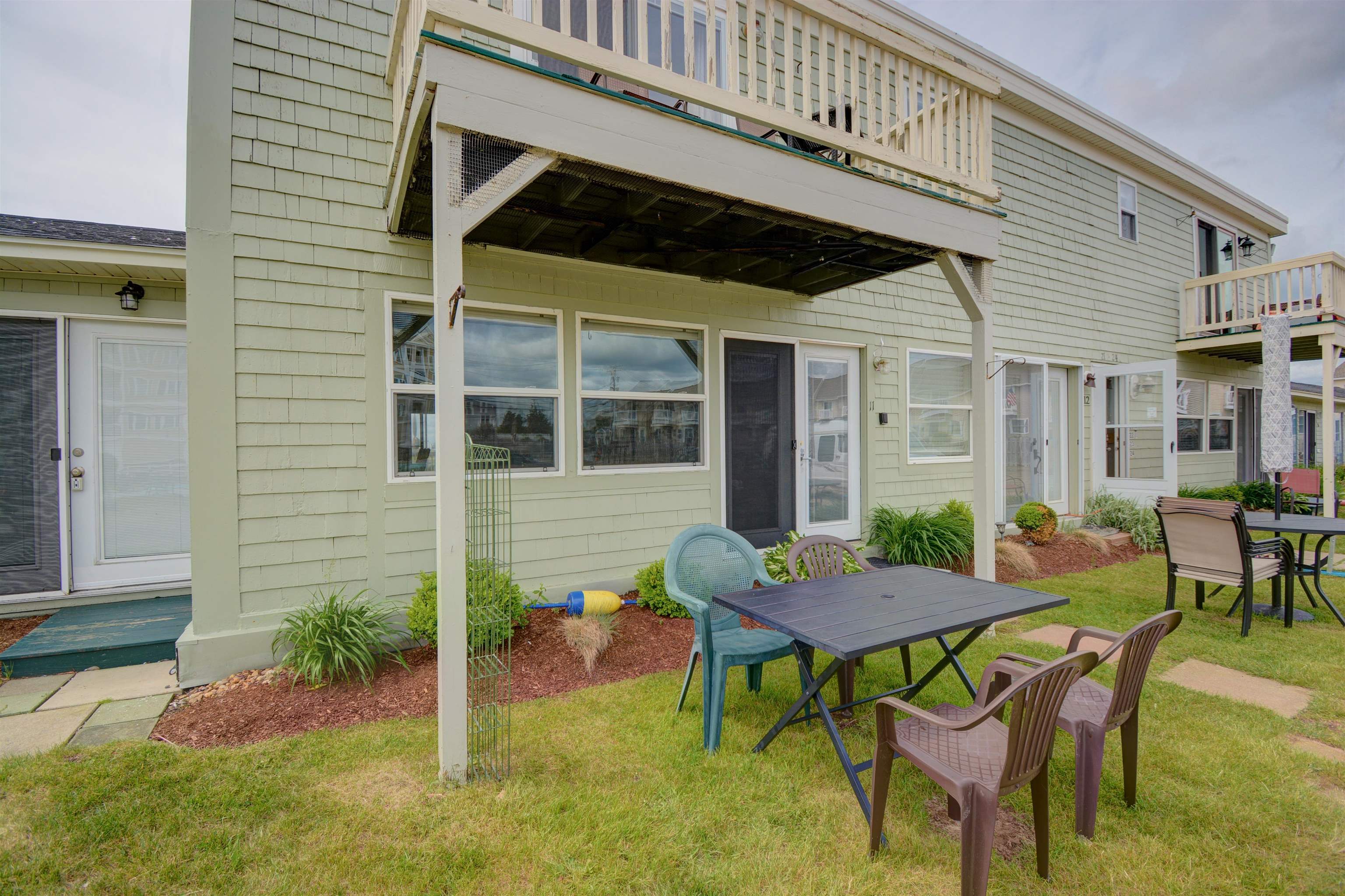 615 Ocean Blvd 11, Hampton, NH 03842 MLS 4956618 Coldwell Banker