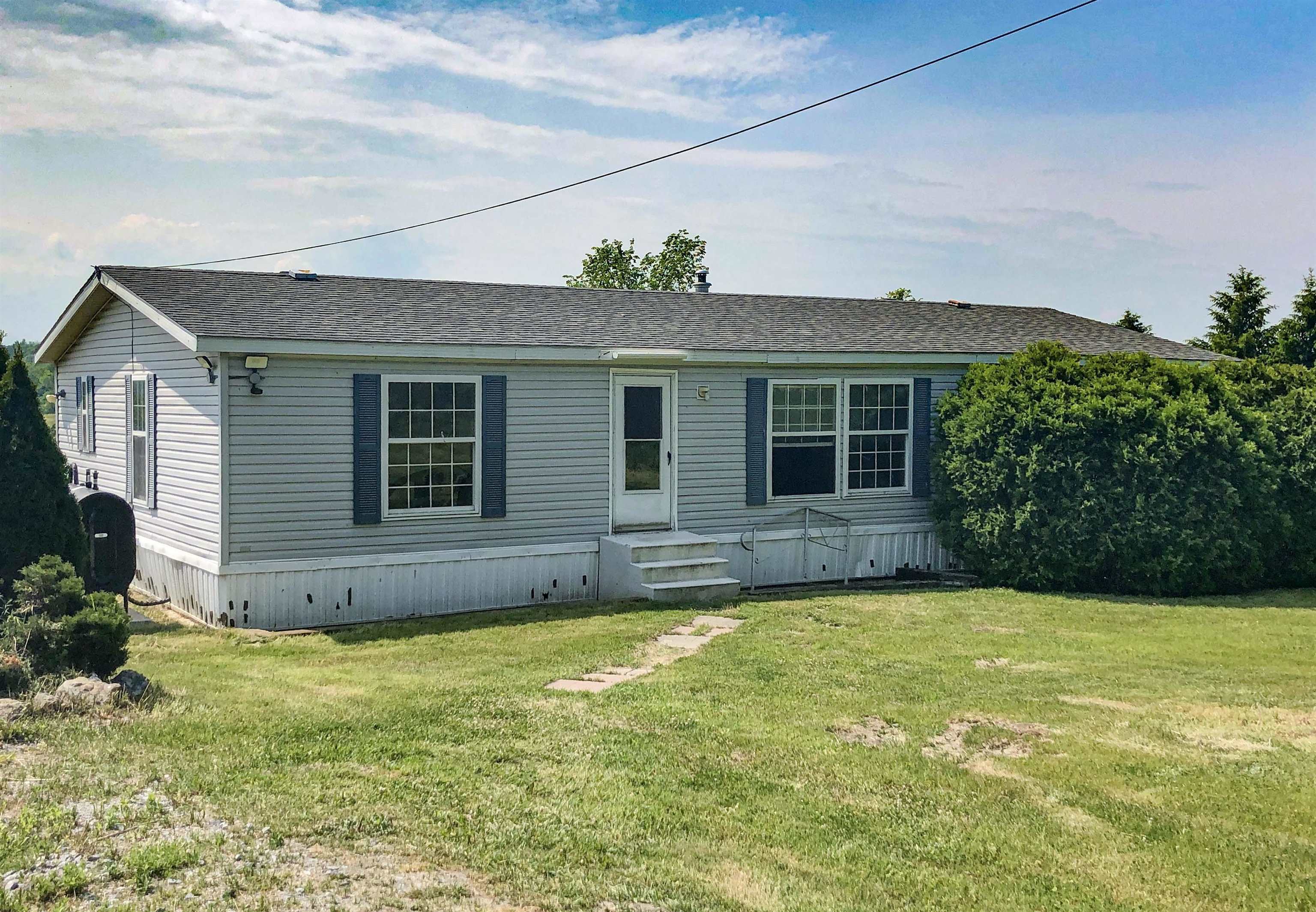 906 Maple St, Waltham, VT 05491 MLS 4956661 Coldwell Banker