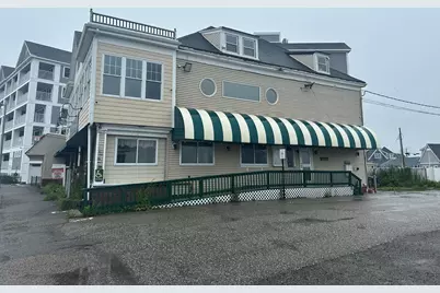 379 Ocean Boulevard, Hampton, NH 03842 - Photo 1