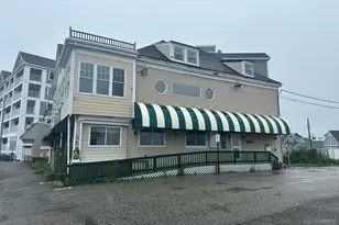 379 Ocean Blvd, Hampton, NH 03842 - Photo 1