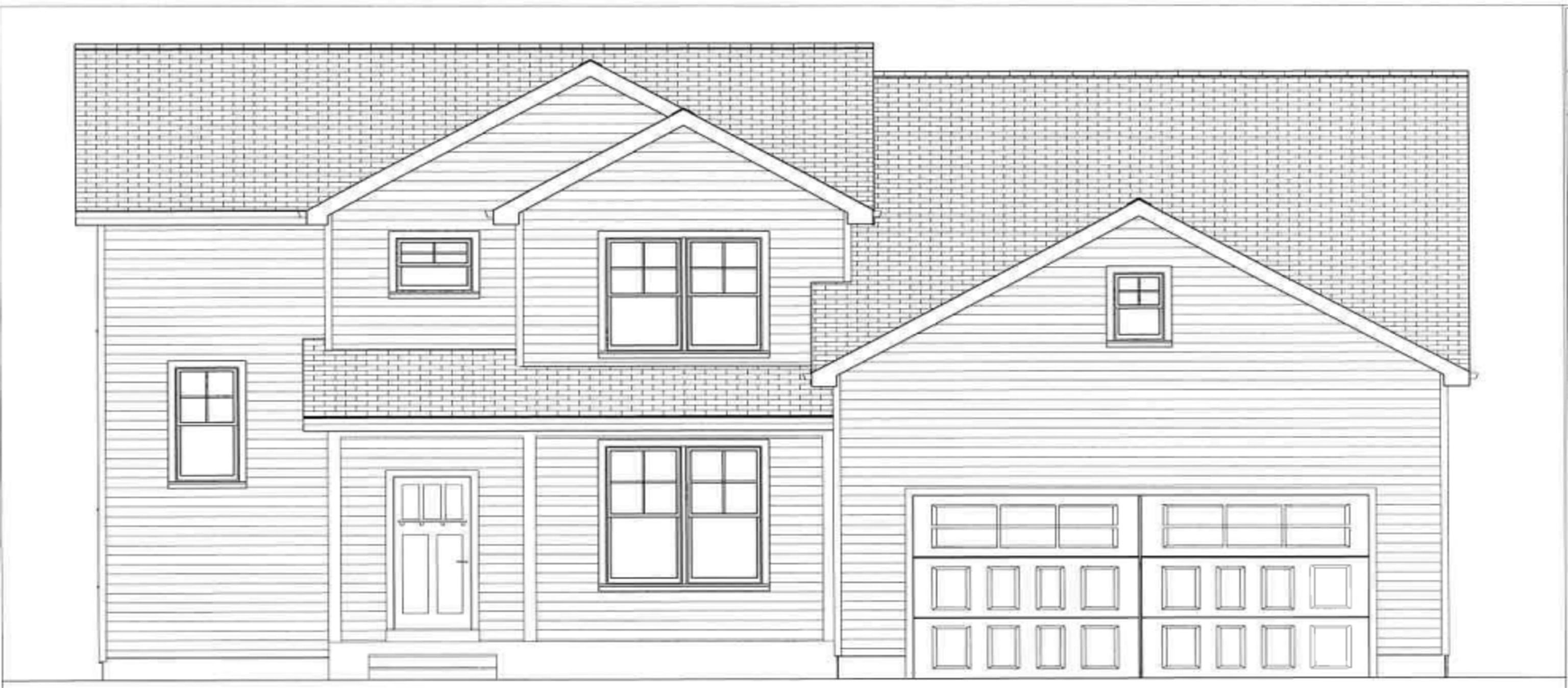 360 Chloe Cir 20, Williston, VT 05495 MLS 4956792 Coldwell Banker