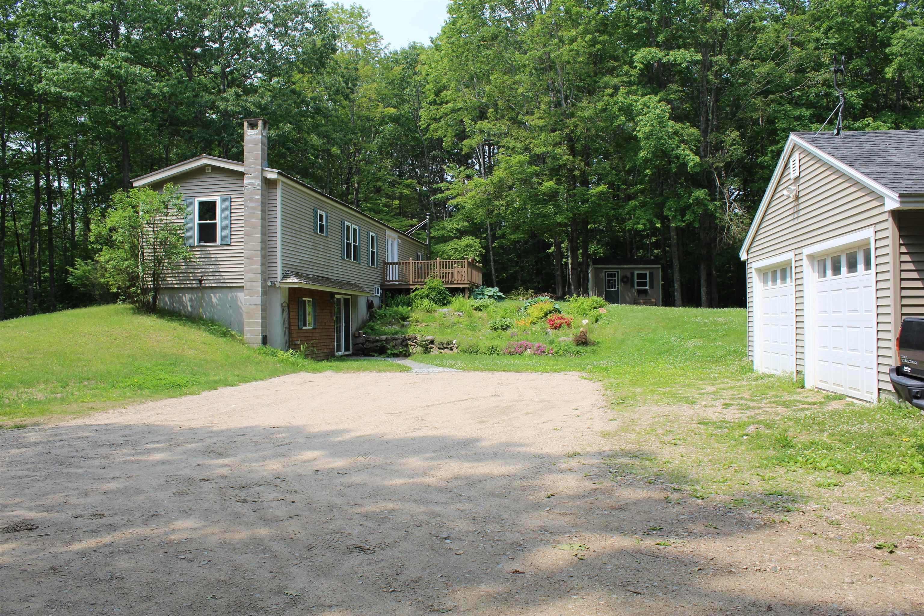 1731 Lovell Lake Rd, Wakefield, NH 03872 - MLS 4956818 - Coldwell Banker