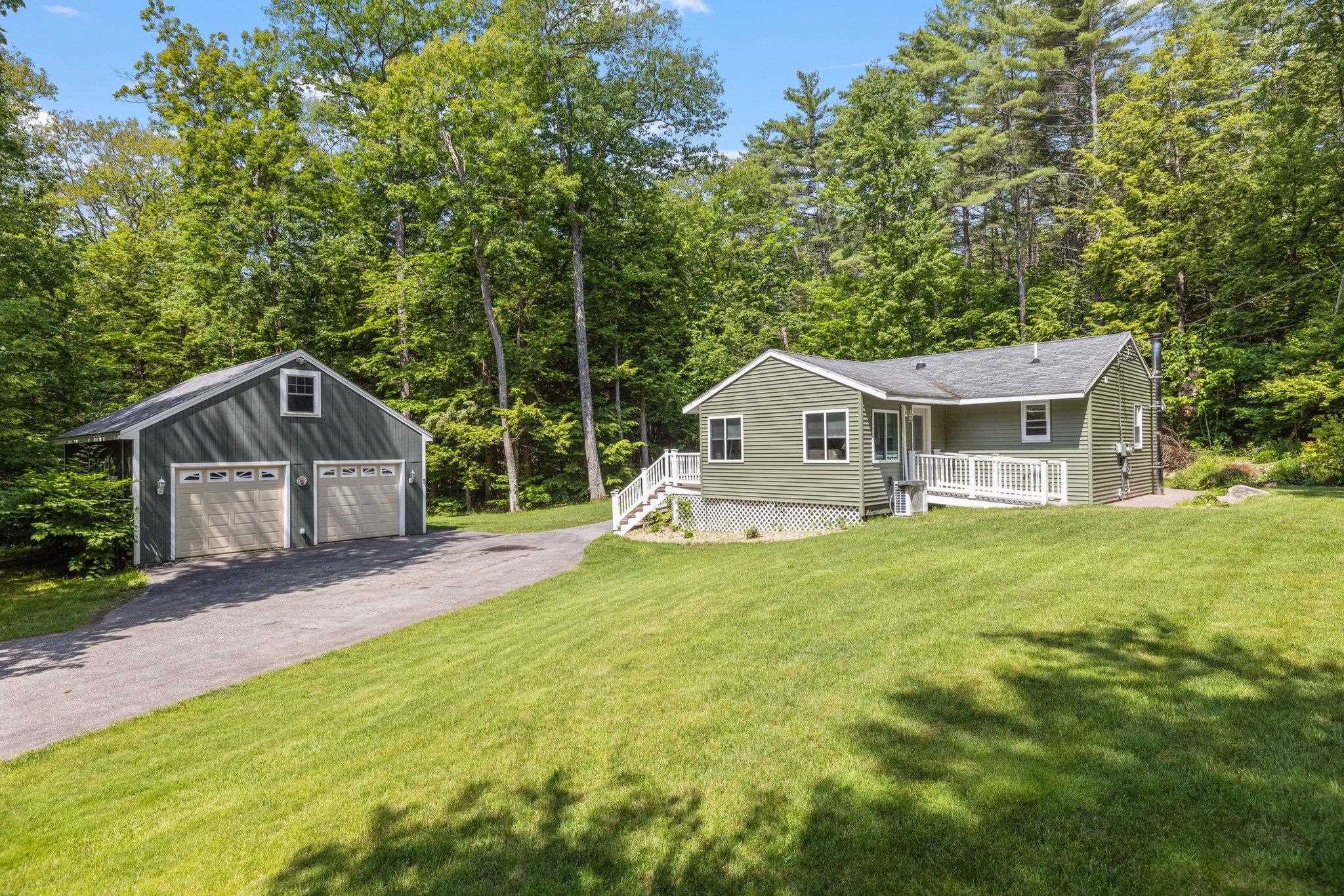 2 Spring Rd, Sanbornton, NH 03269 MLS 4956897 Coldwell Banker