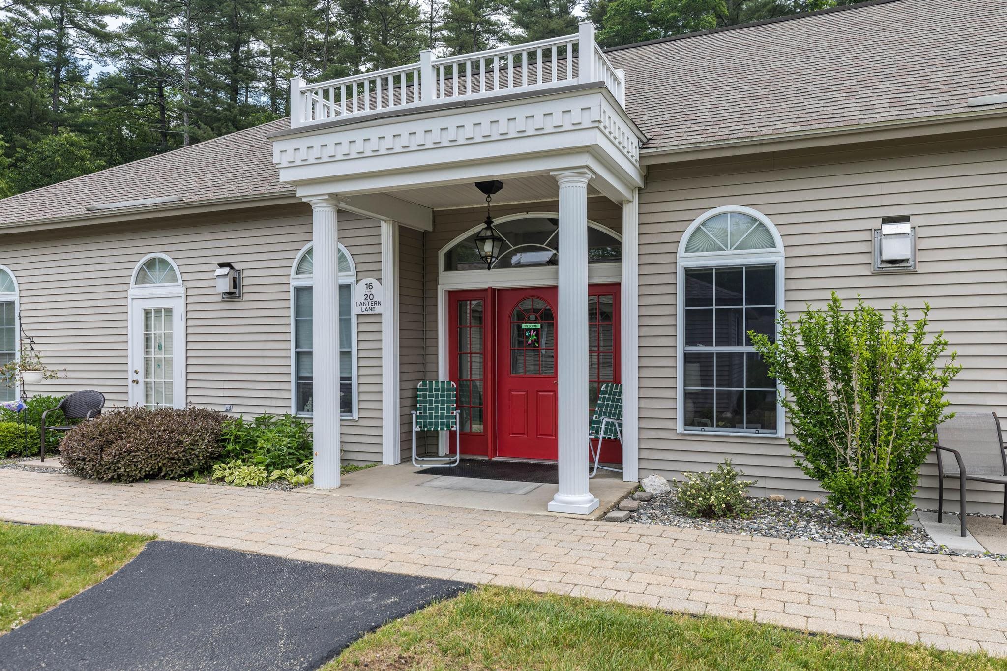 18 Lantern Ln, Kingston, NH 03848 MLS 4956975 Coldwell Banker