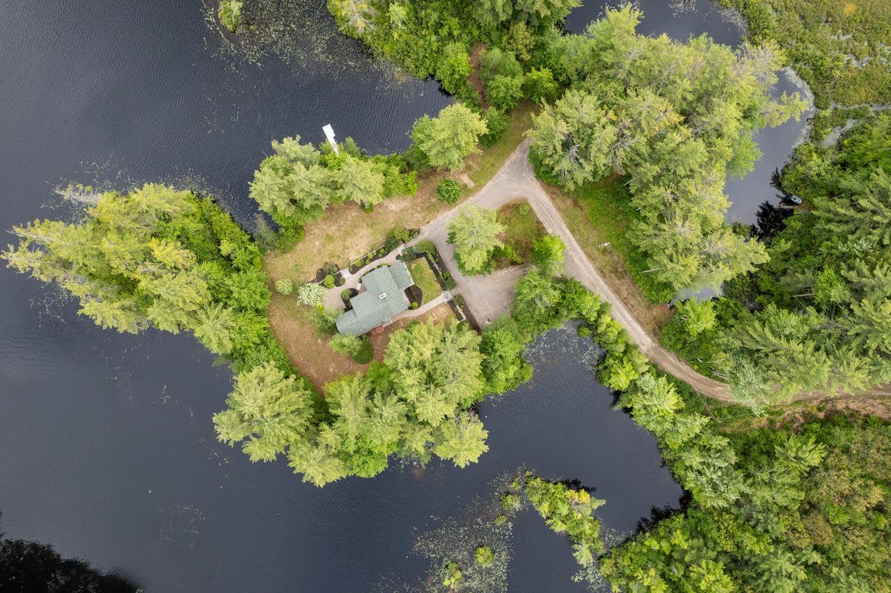 458 Piper Hill Rd, Center Harbor, NH 03226 MLS 4957082 Coldwell Banker