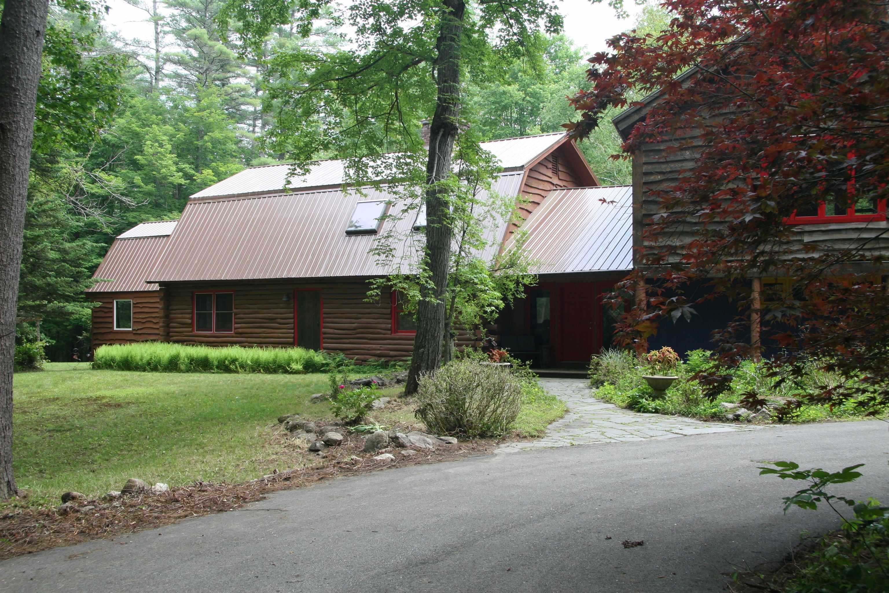 1111 Pine St, Hopkinton, NH 03229 MLS 4957102 Coldwell Banker