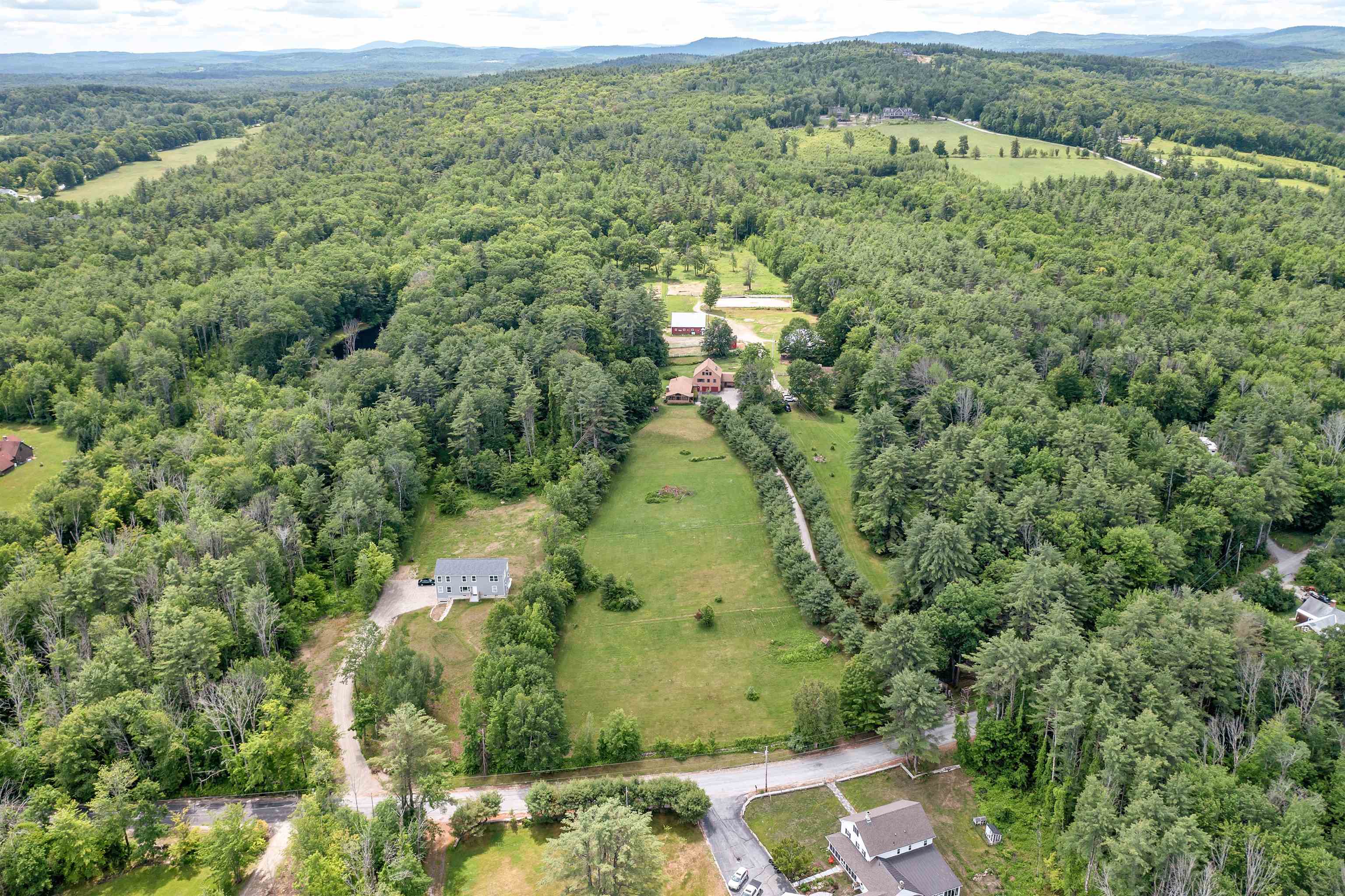 334 College Hill Rd, Hopkinton, NH 03229 MLS 4957142 Coldwell Banker