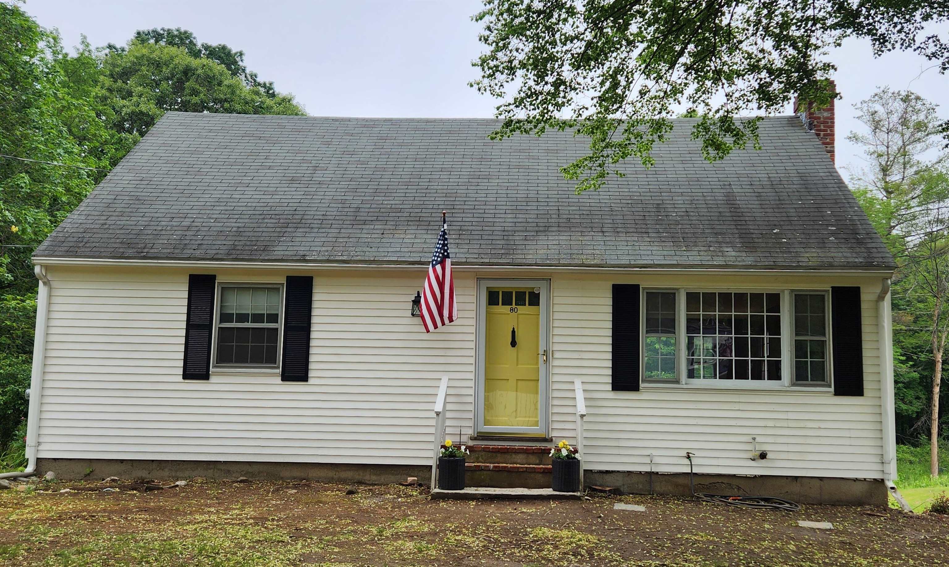 80 Maple Ave, Atkinson, NH 03811 MLS 4957164 Coldwell Banker