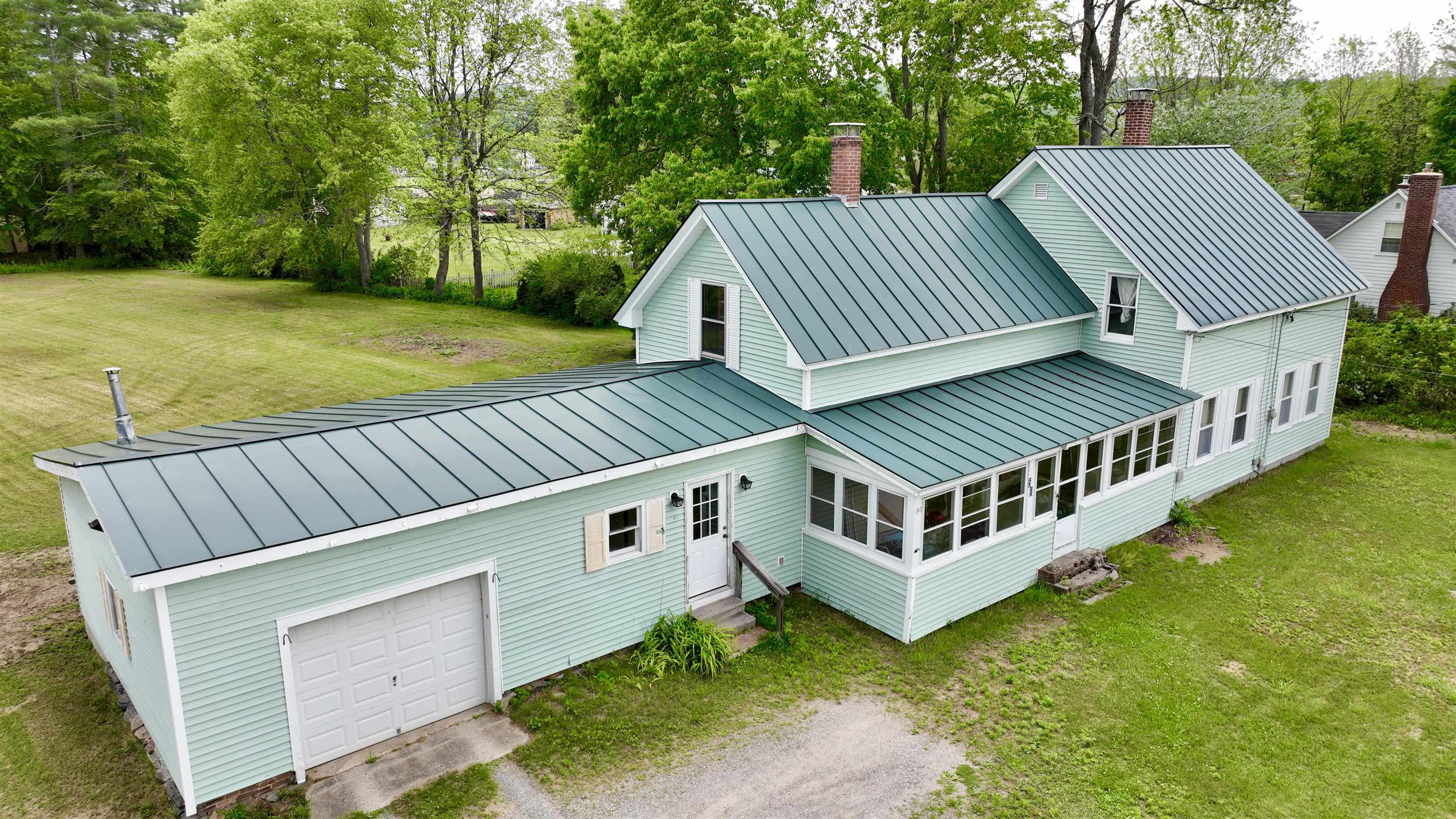 59 S Winchester St, Swanzey, NH 03469 MLS 4957188 Coldwell Banker