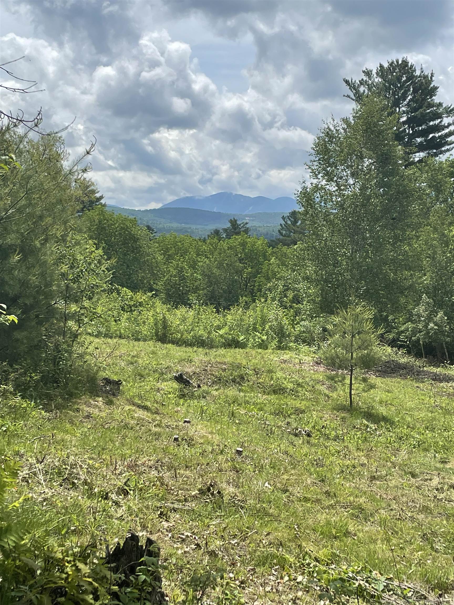 00 Manns Hill Rd, Littleton, NH 03561 MLS 4957223 Coldwell Banker