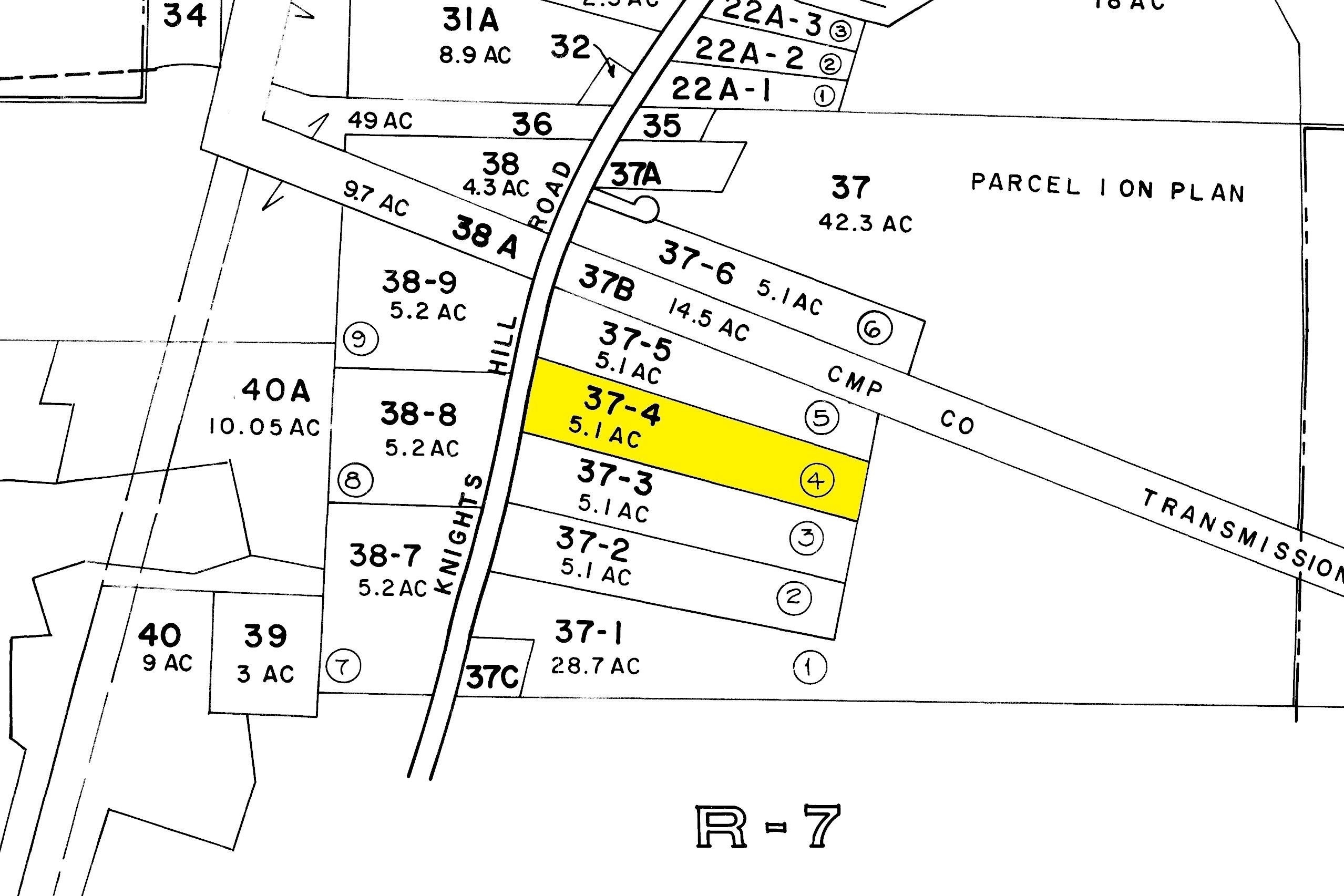 4 Knights Hill Rd, Sweden, ME 04009 MLS 4957232 Coldwell Banker