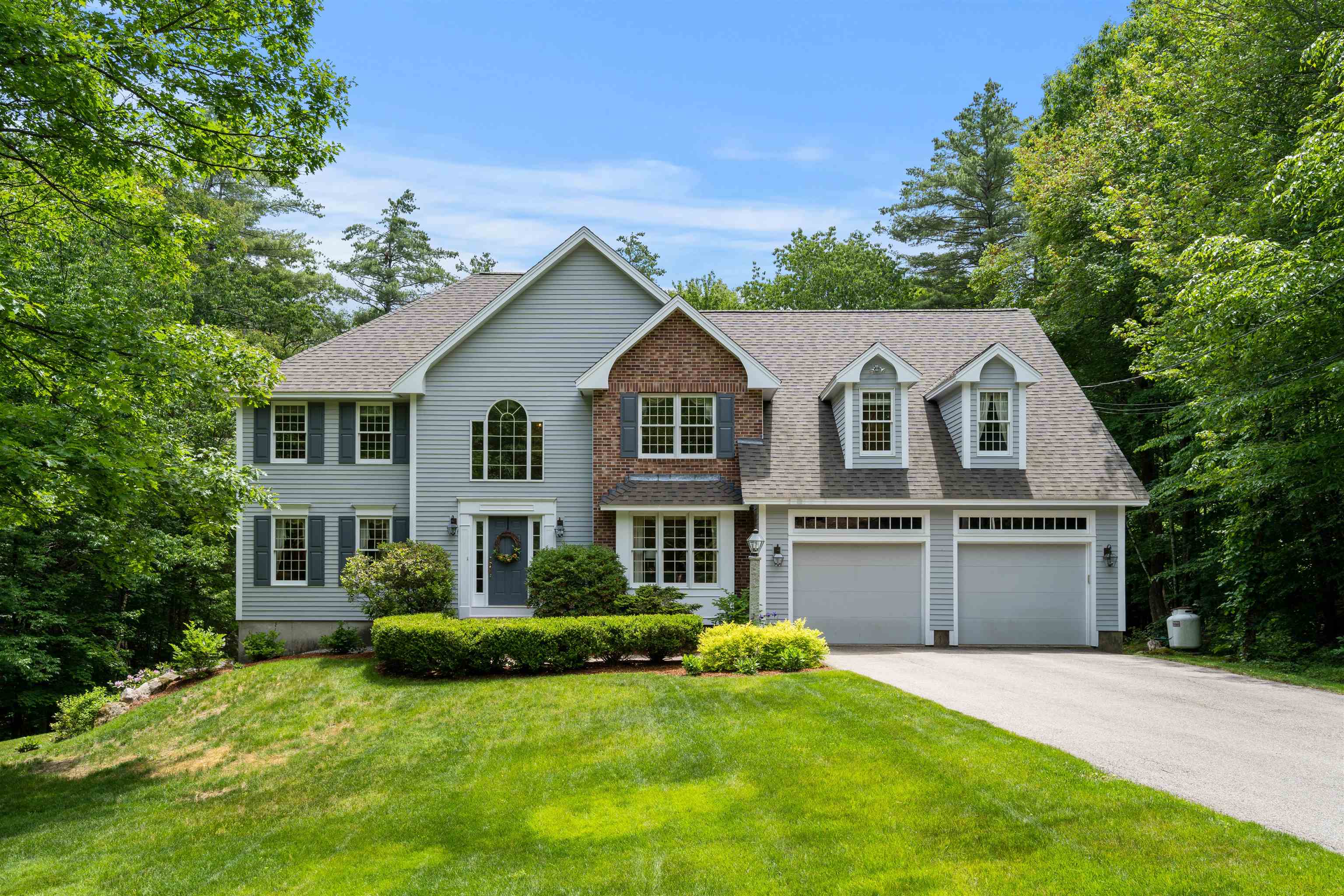 186 Campbell Rd, Bedford, NH 03110 MLS 4957311 Coldwell Banker