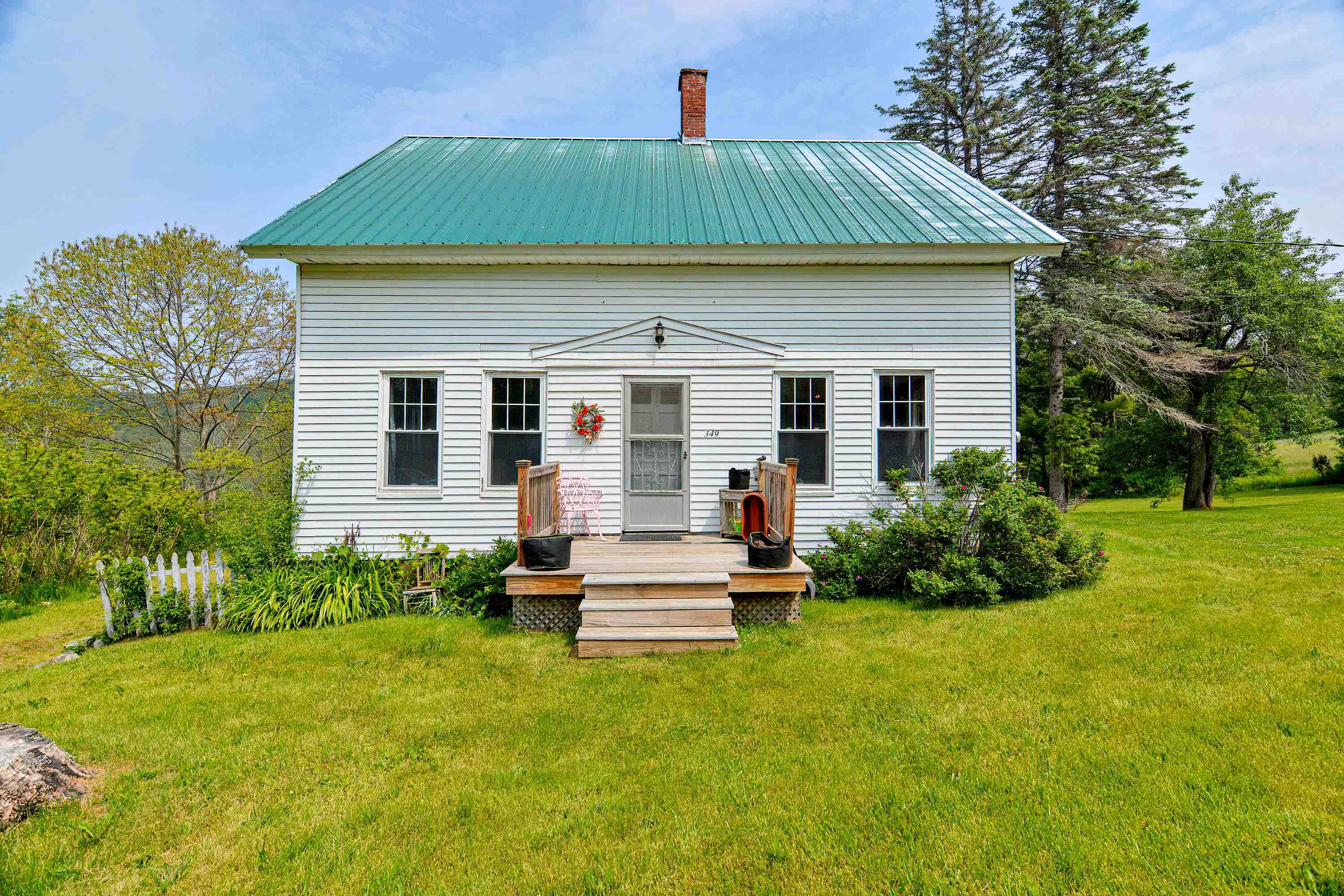 349 Holden Hl Rd, Langdon, NH 03602 MLS 4957315 Coldwell Banker