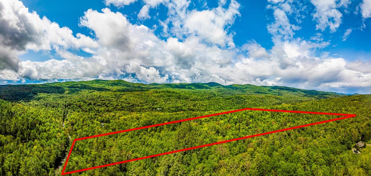 0 Pettyboro Rd, Lyman, NH 03585 MLS 4957366 Coldwell Banker