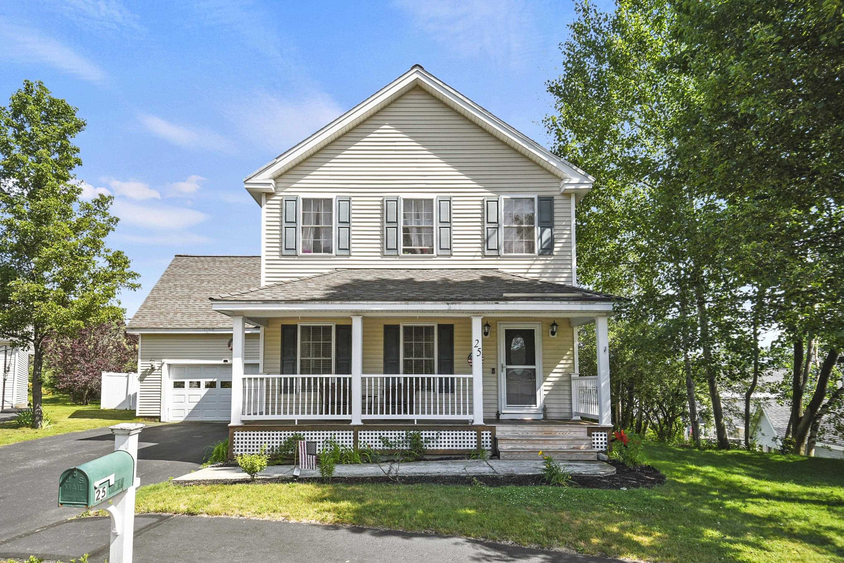 25 Crosswoods Path Blvd, Merrimack, NH 03054 MLS 4957458 Coldwell