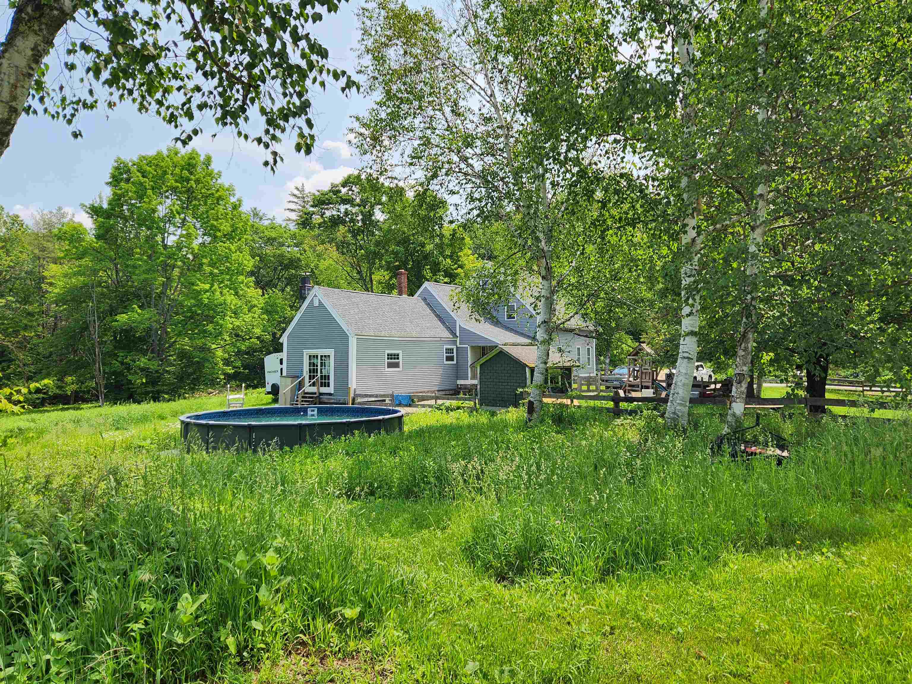 307 Unity Springs Rd, Unity, NH 03773 MLS 4957542 Coldwell Banker