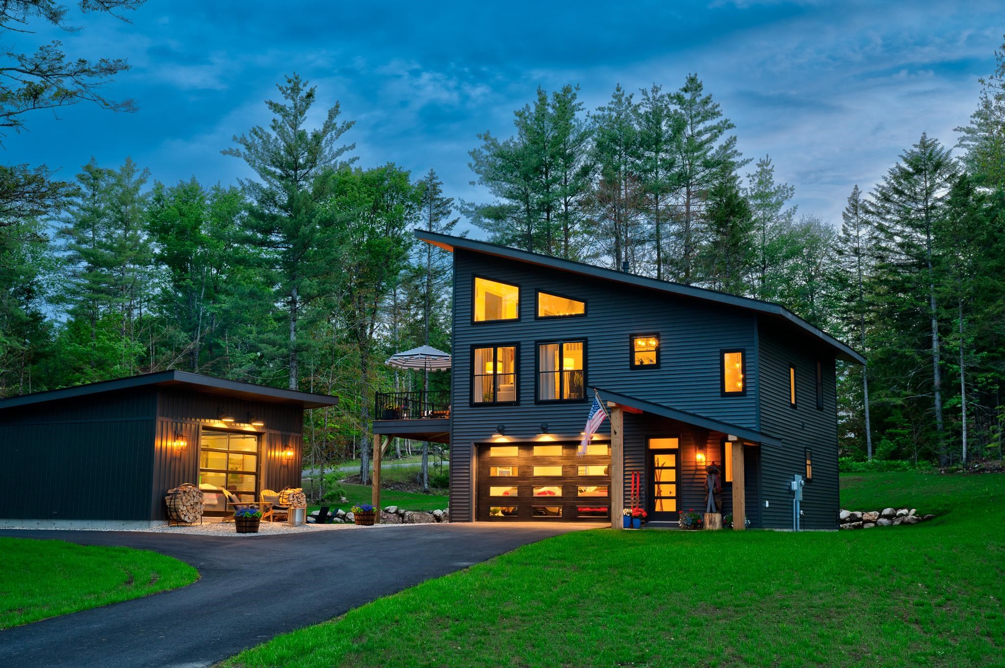 5 Holly Ln, Thornton, NH 03285 MLS 4957593 Coldwell Banker