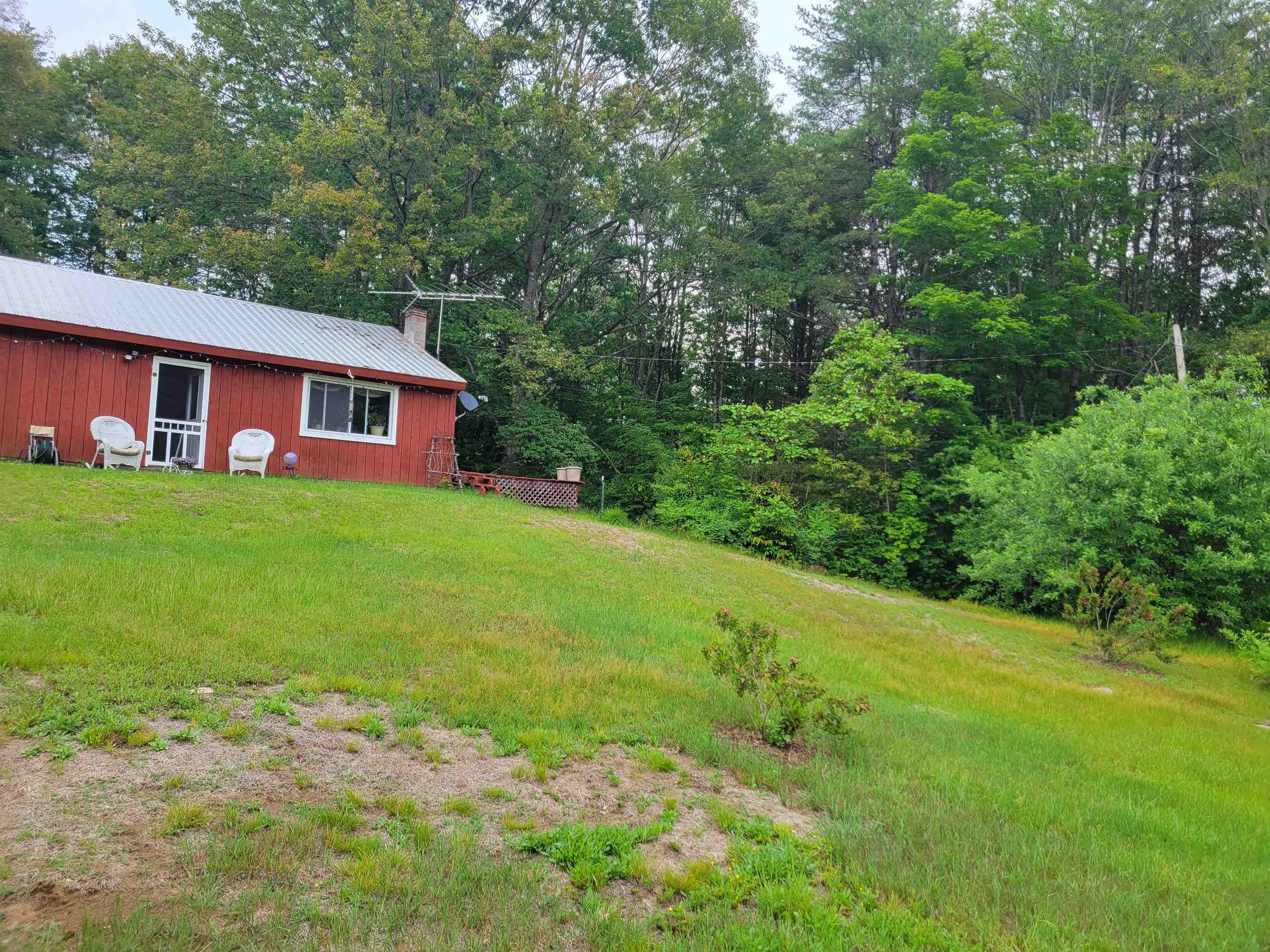 1098 Roberts Rd, Weathersfield, VT 05156 MLS 4957635 Coldwell Banker