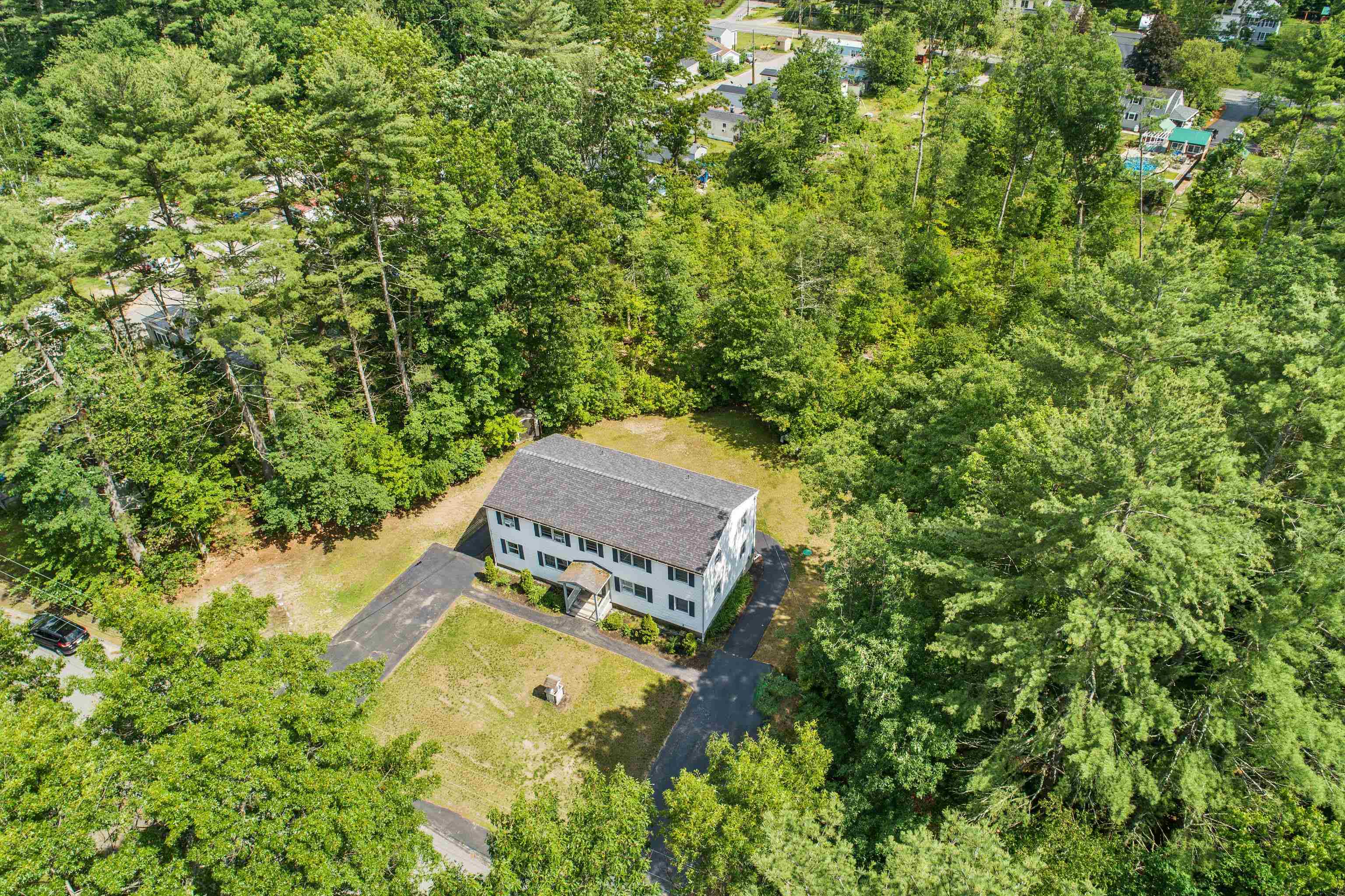 Litchfield Nh Zillow - usgvkk1