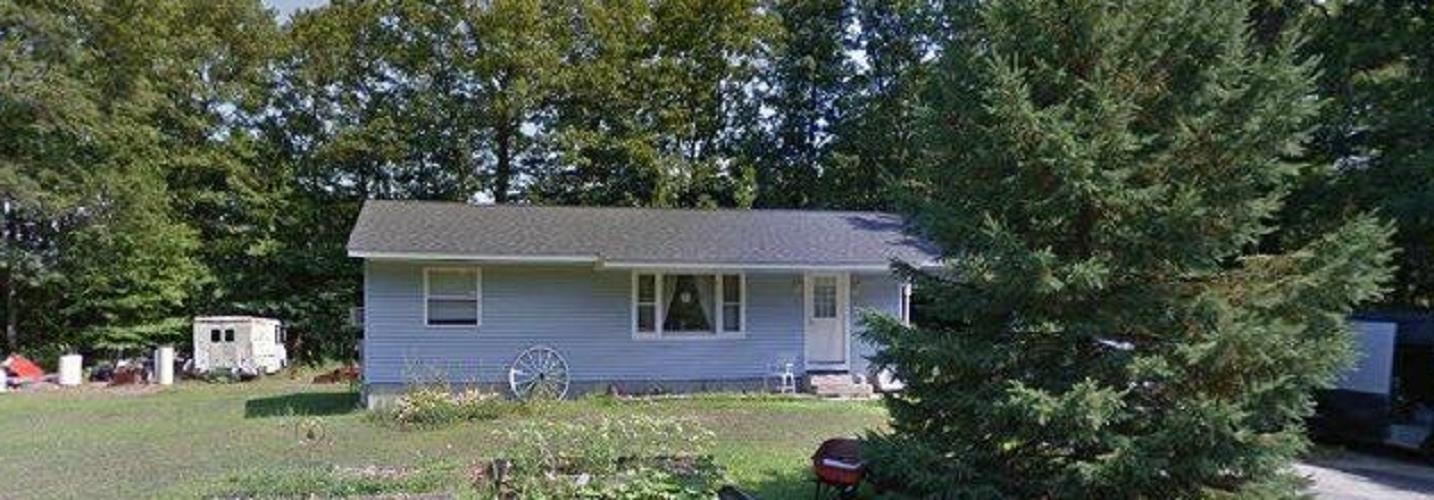7 Woodcrest Dr, Hooksett, NH 03106 MLS 4957699 Coldwell Banker