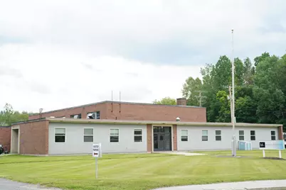 75 Winter Street, Claremont, NH 03743 - Photo 1