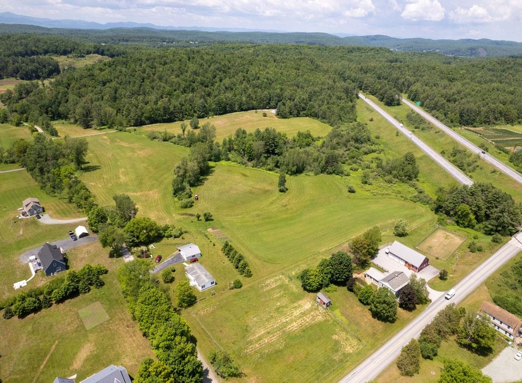 256 Brown Farm Rd, Castleton, VT 05735 MLS 4957723 Coldwell Banker