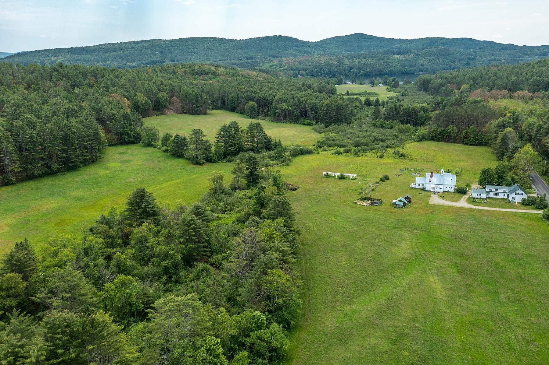 702 Middlebrook Rd, West Fairlee, VT 05045 MLS 4957822 Coldwell Banker