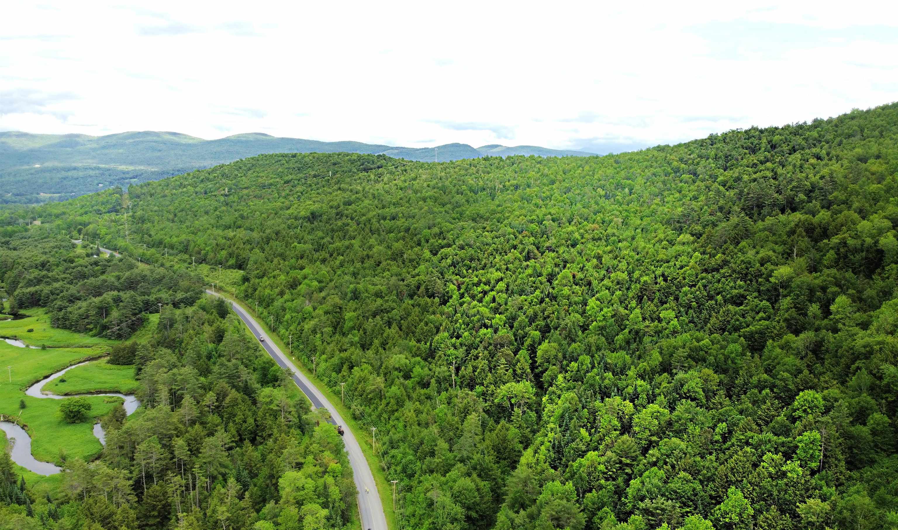 00 West Rd, VT 05821 MLS 4957892 Coldwell Banker