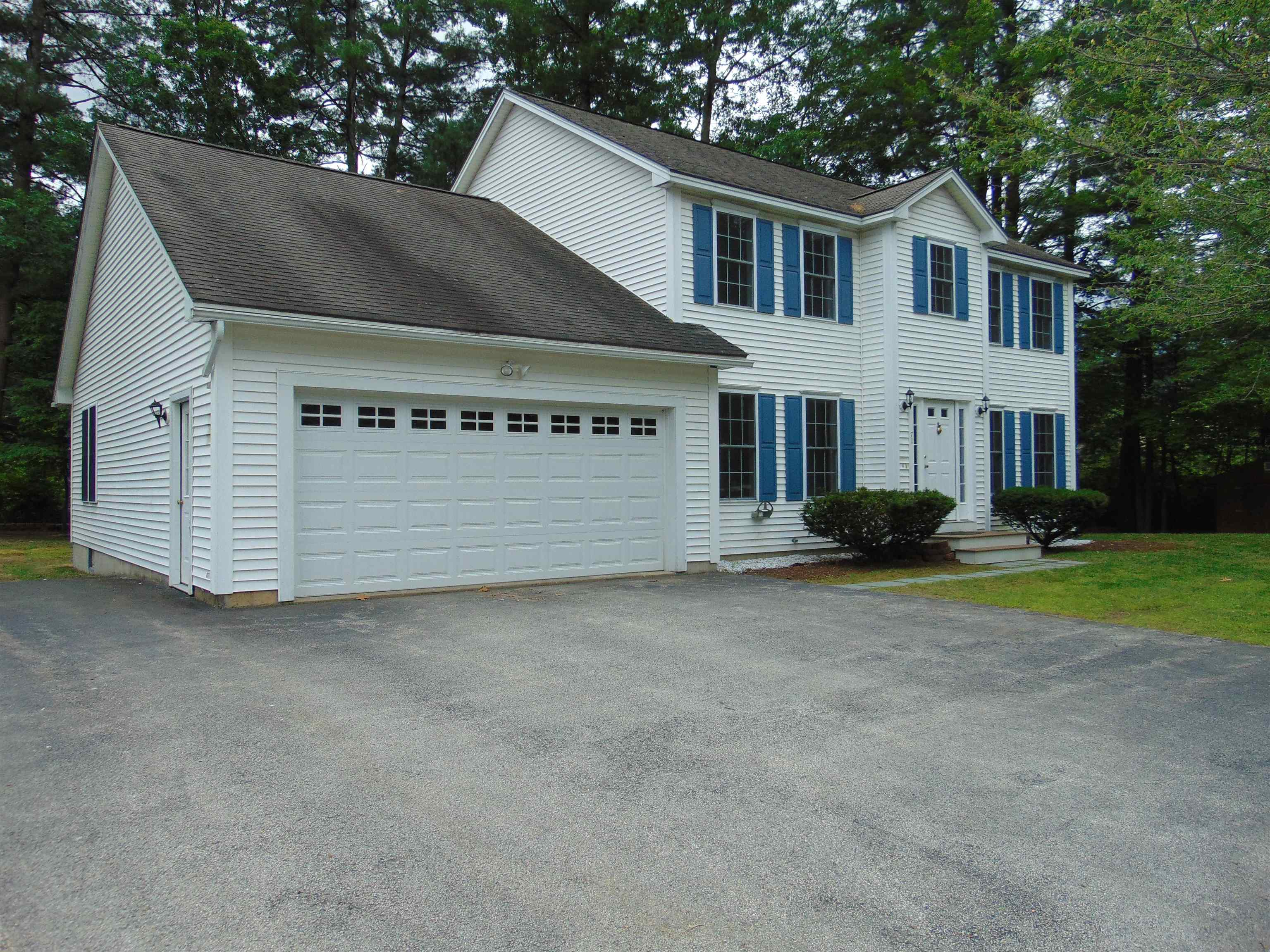 71 Ferry Rd, Nashua, NH 03064 MLS 4957945 Coldwell Banker