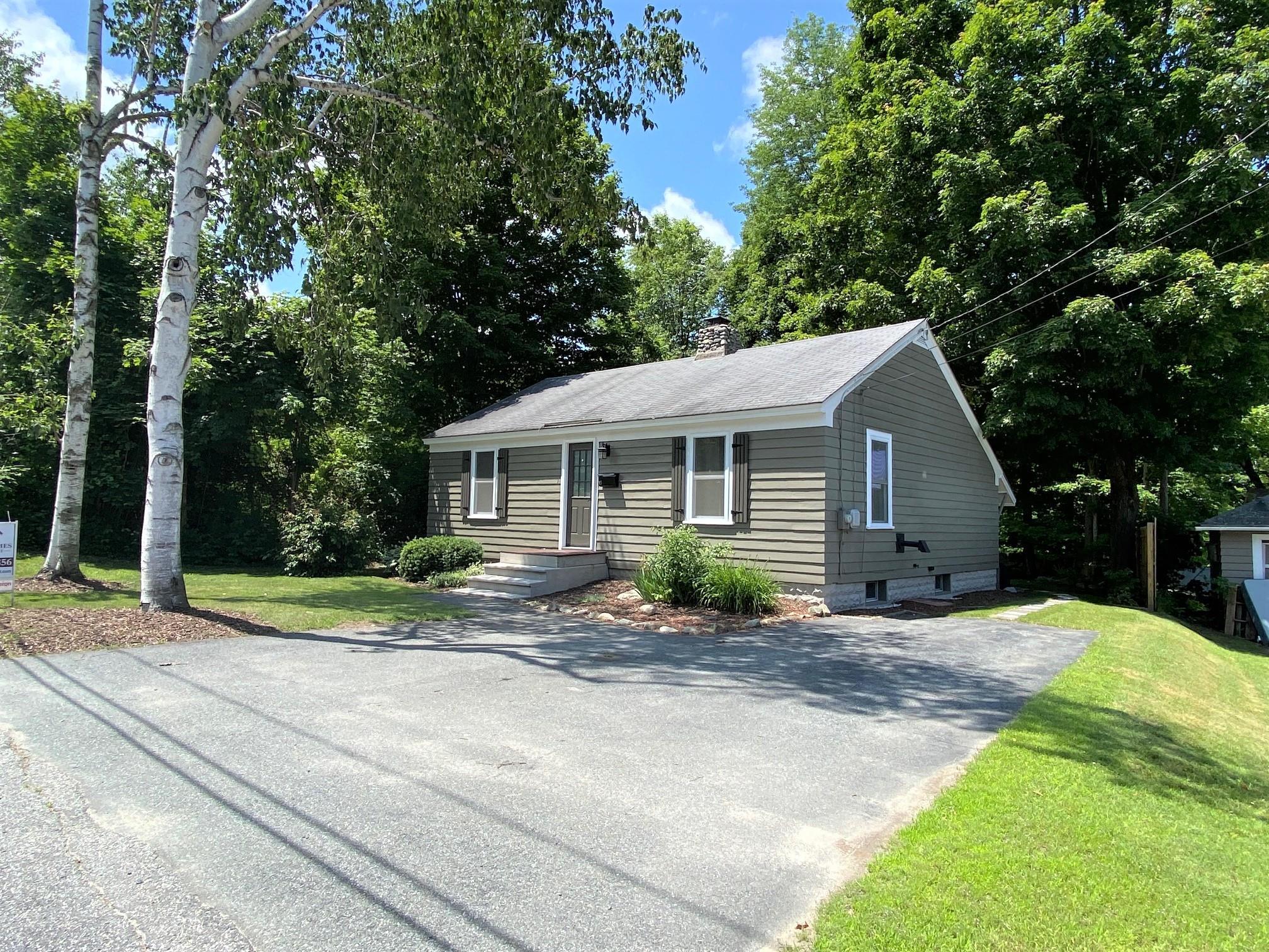 15 Bible Hill Rd, Claremont, NH 03743 MLS 4957960 Coldwell Banker