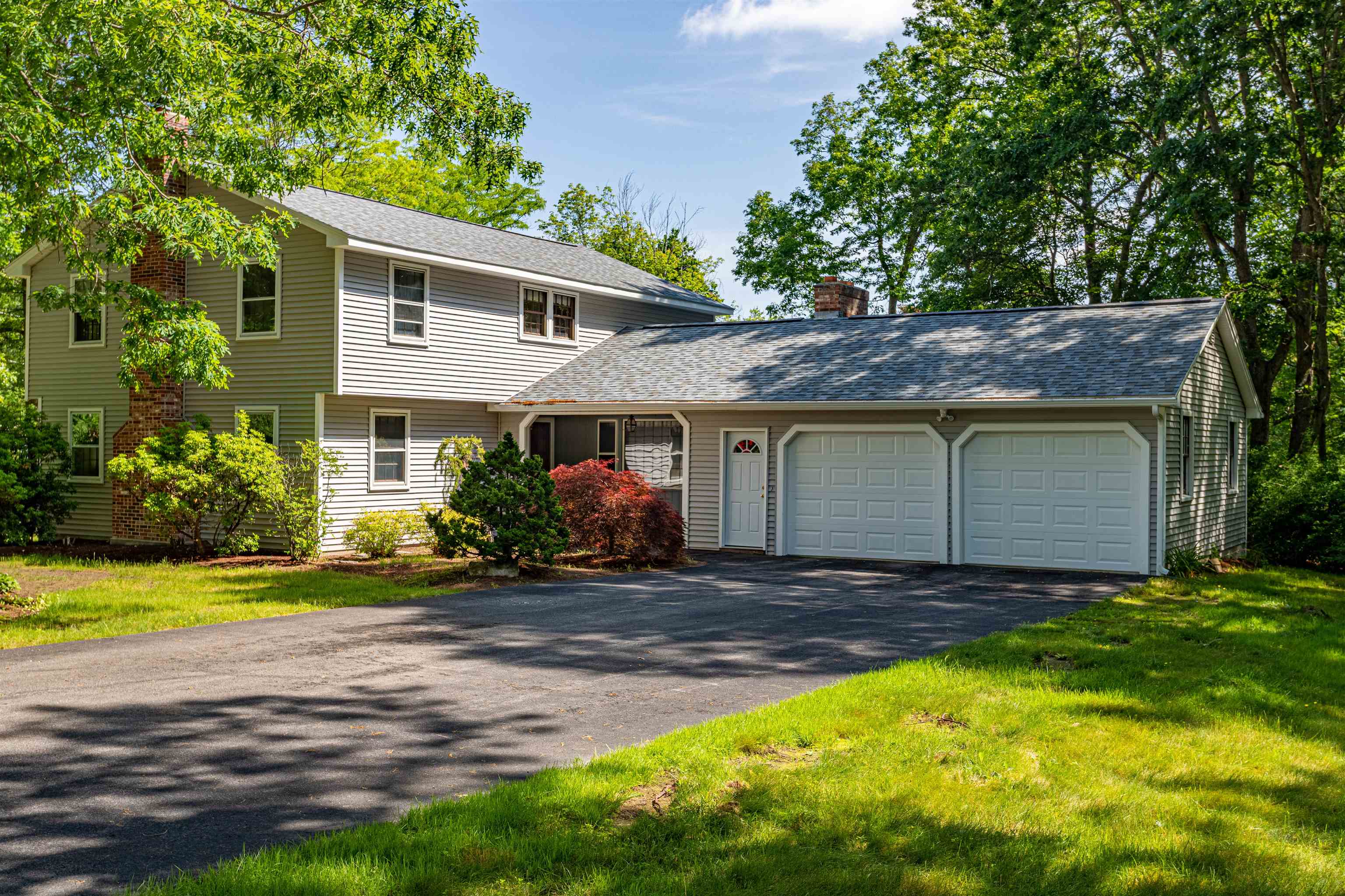 15 Muldoon Dr, Hudson, NH 03051 MLS 4957987 Coldwell Banker