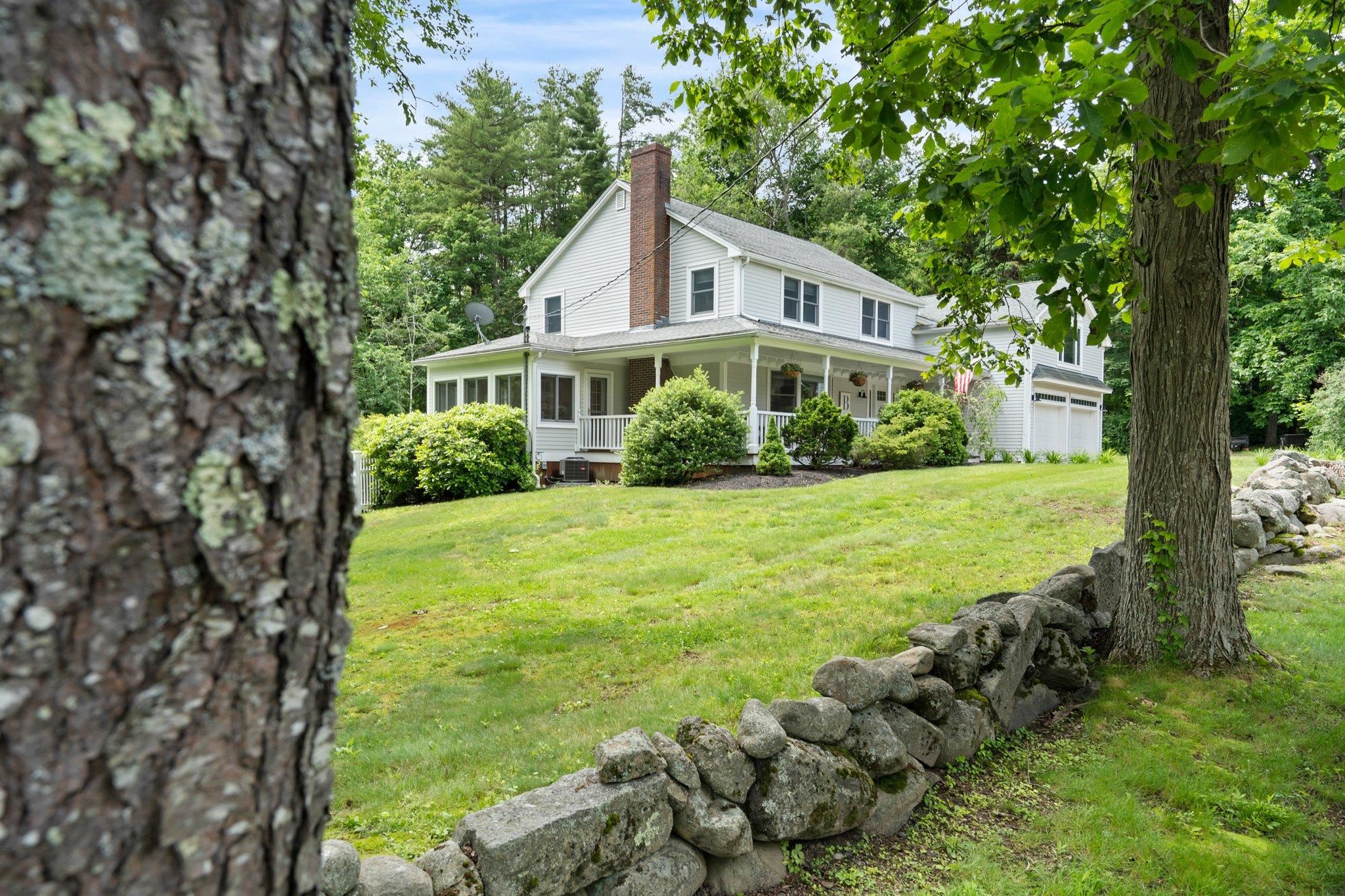 102 Kensington Rd, Hampton Falls, NH 03844 MLS 4958018 Coldwell Banker