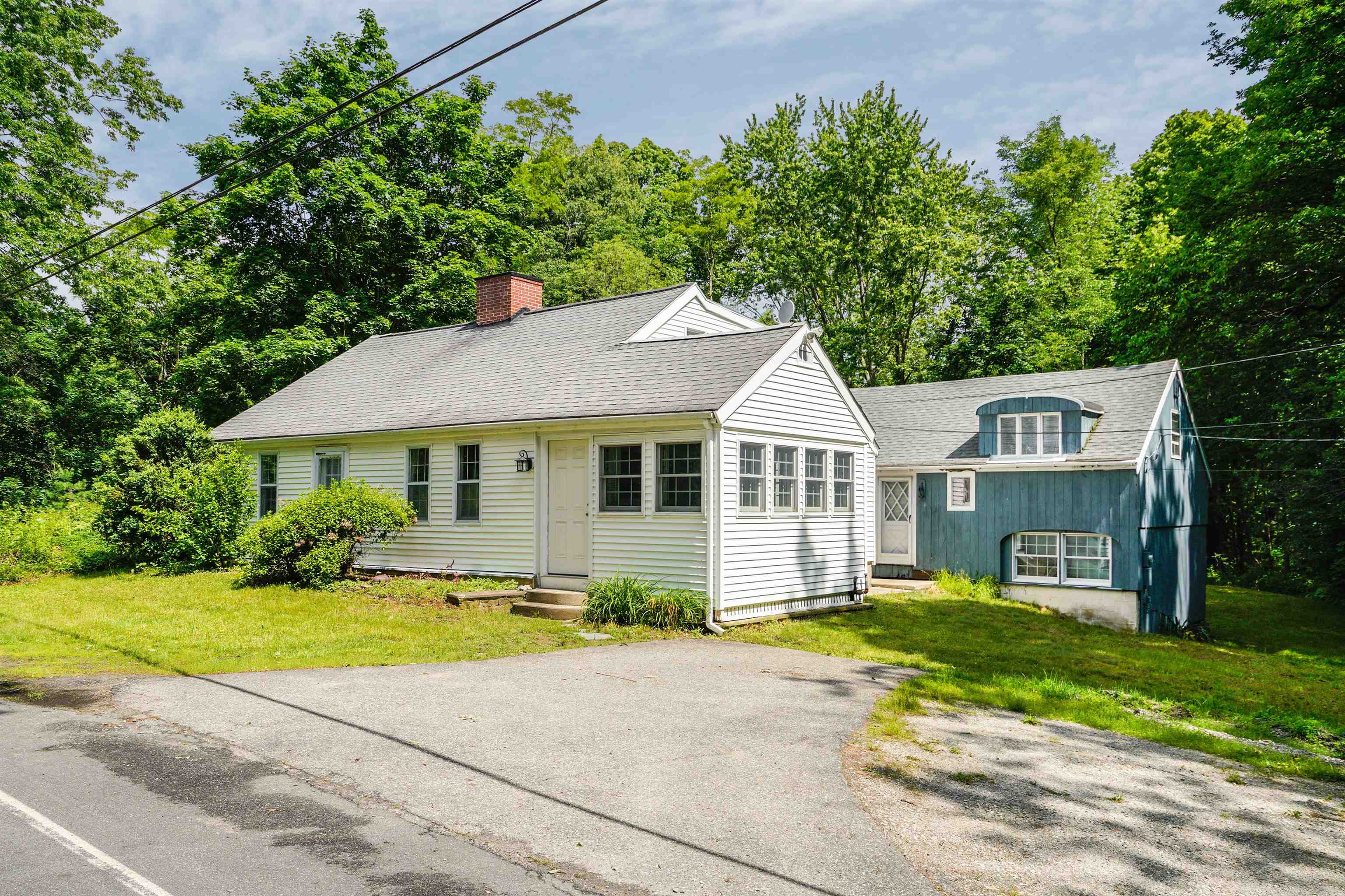193 Bunker Hill Ave, Stratham, NH 03885 MLS 4958019 Coldwell Banker