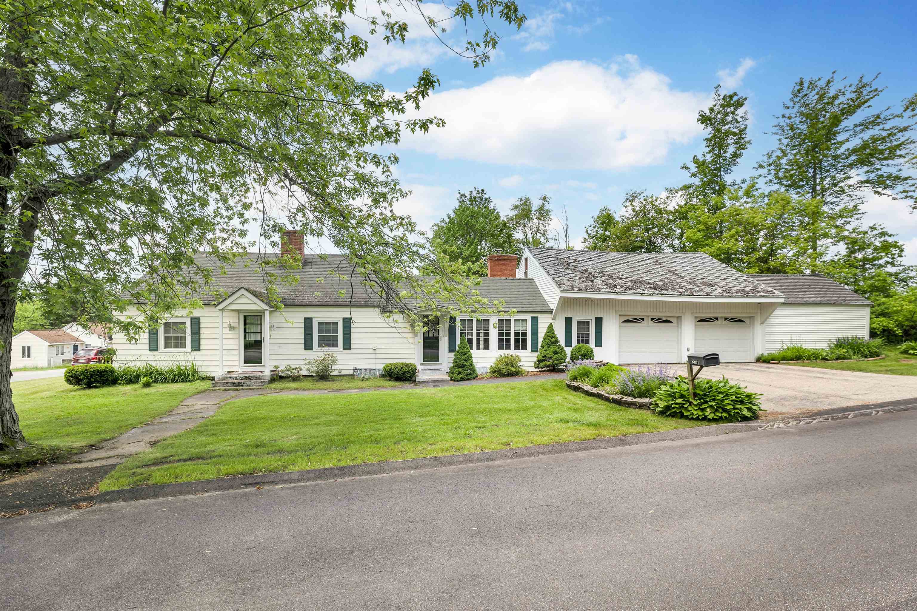 272 Seavey Rd, Belmont, NH 03220 MLS 4958020 Coldwell Banker