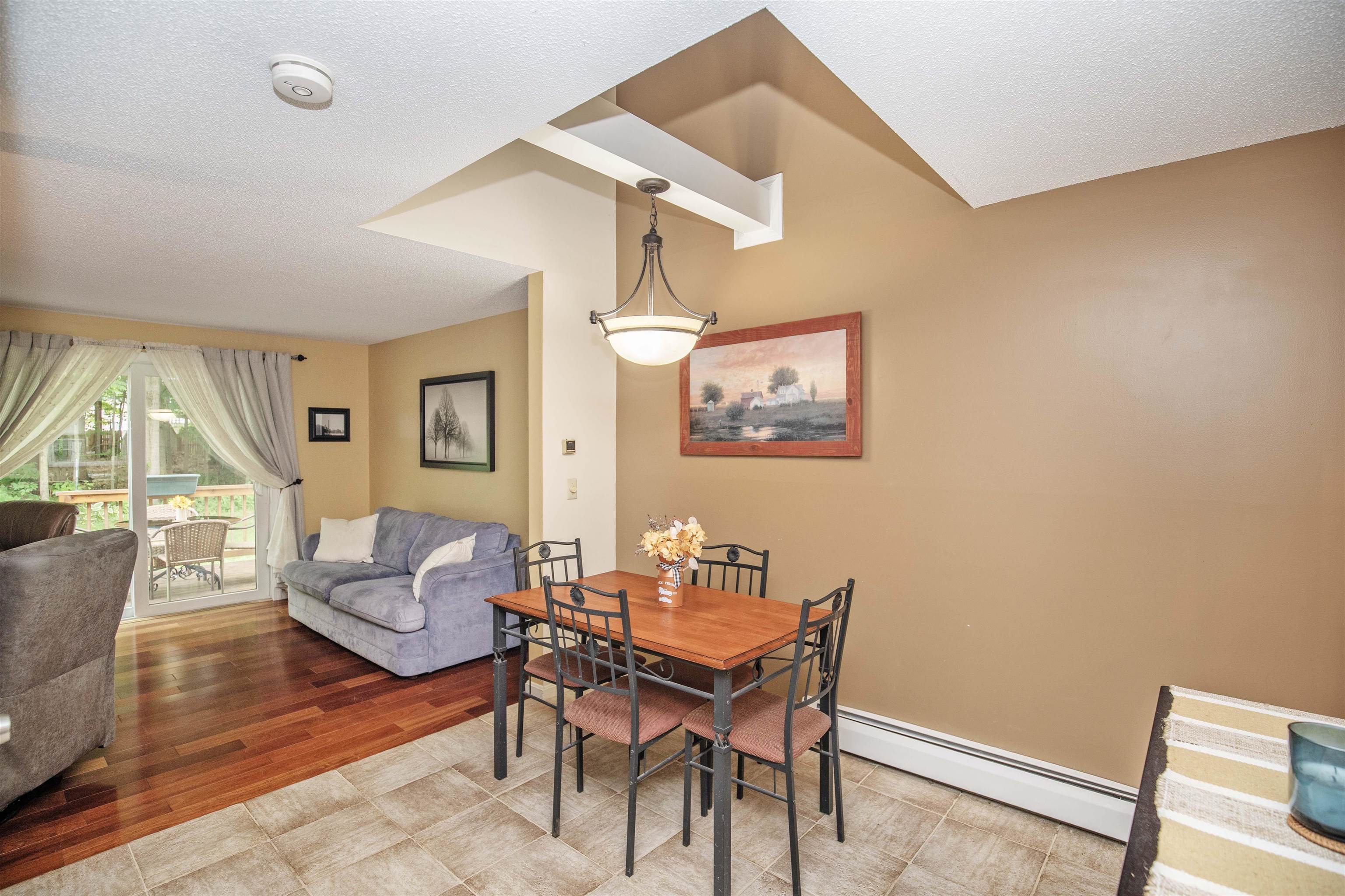 9 Bluffs Dr, Concord, NH 03303 MLS 4958023 Coldwell Banker