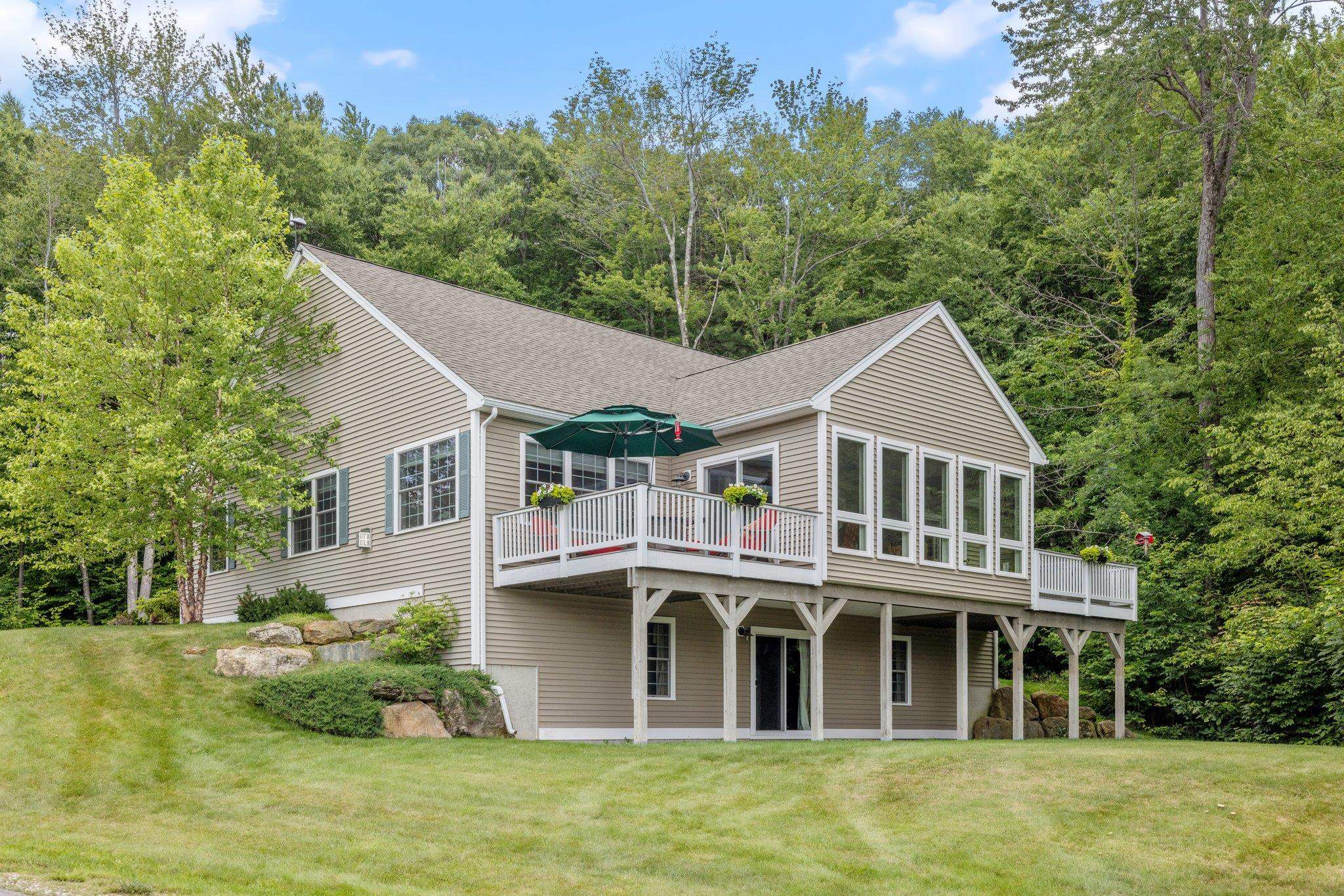 17 Lewis Ln, Bow, NH 03304 MLS 4958175 Coldwell Banker