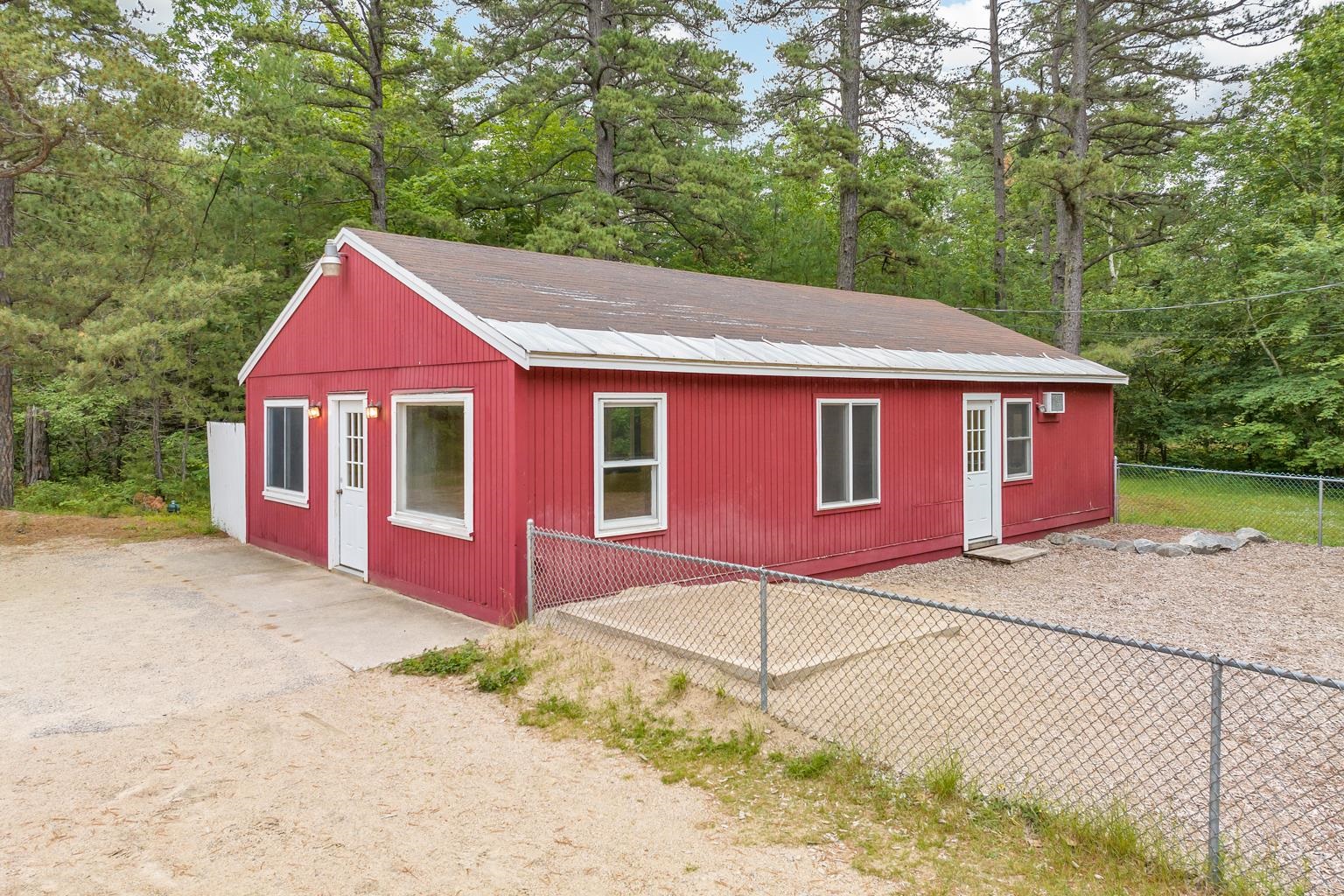 556 Pine River Pond Rd, Wakefield, NH 03872 MLS 4958191 Coldwell Banker