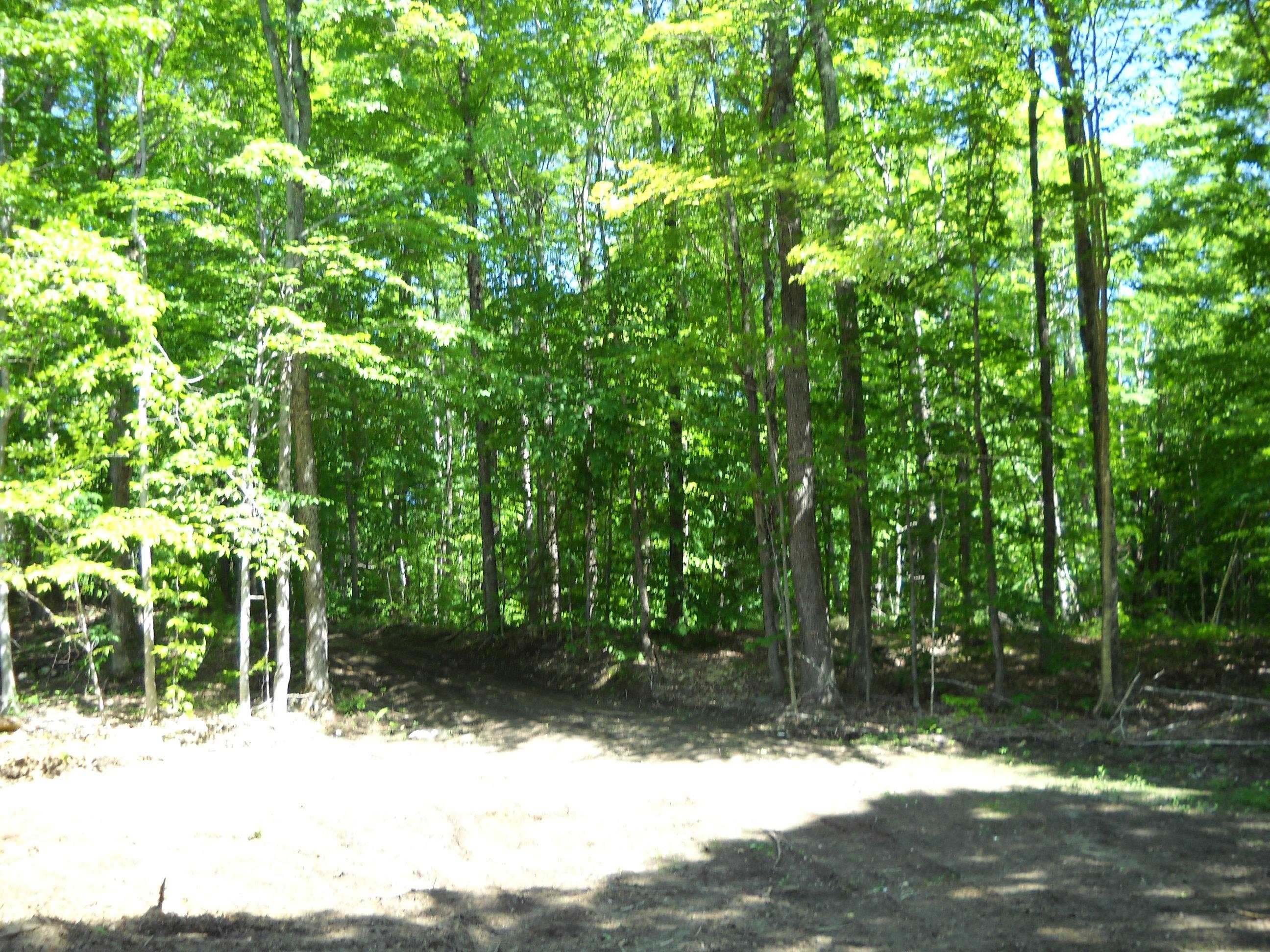 00 McIver Rd, Vershire, VT 05079 MLS 4958297 Coldwell Banker