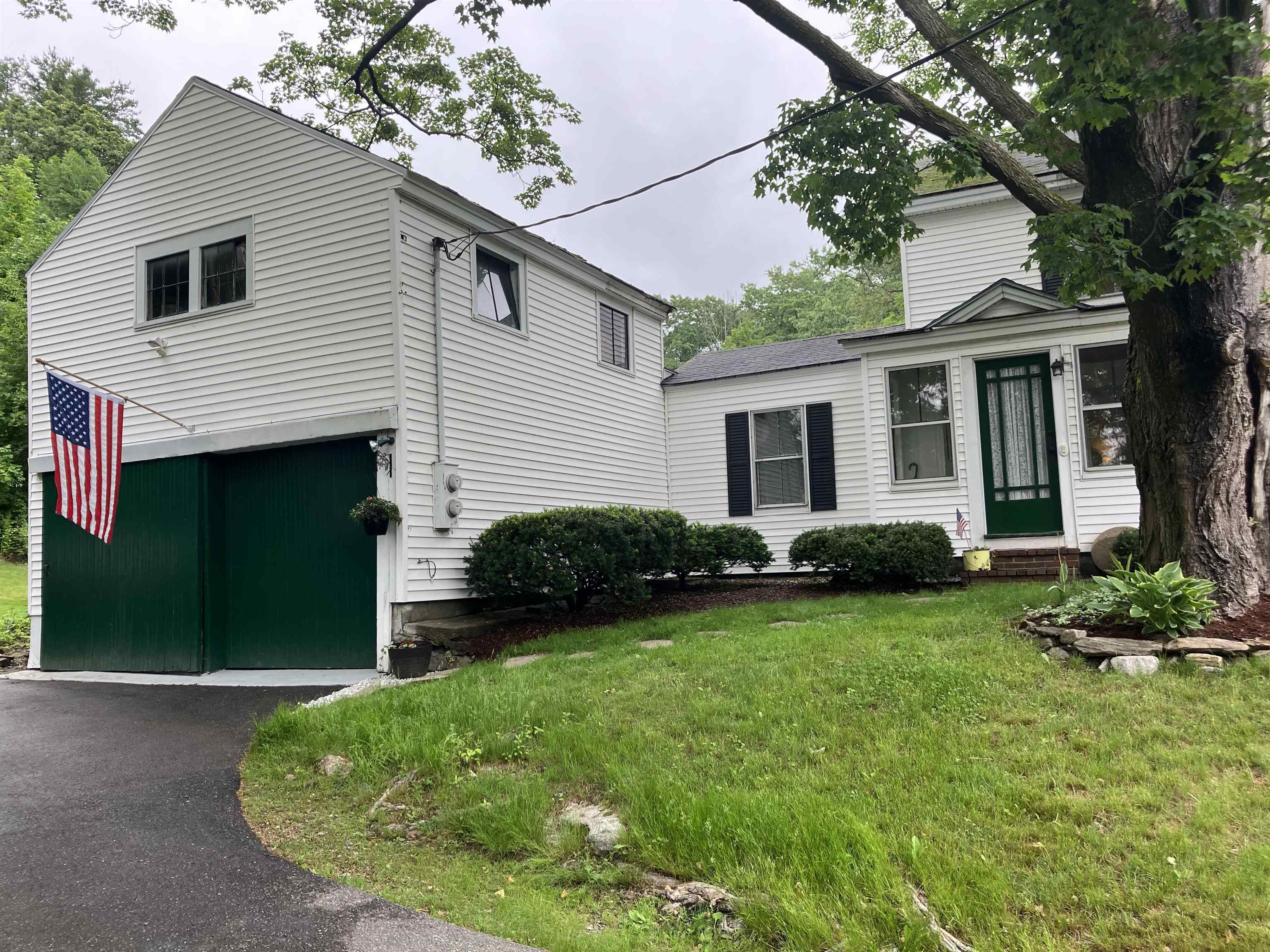 24 Chester Rd, Derry, NH 03038 MLS 4958324 Coldwell Banker