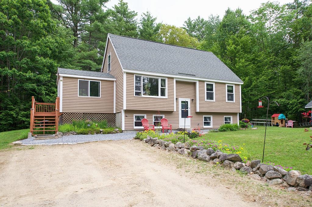 37 Middle Rd, Deerfield, NH 03037 - MLS 4958349 - Coldwell Banker