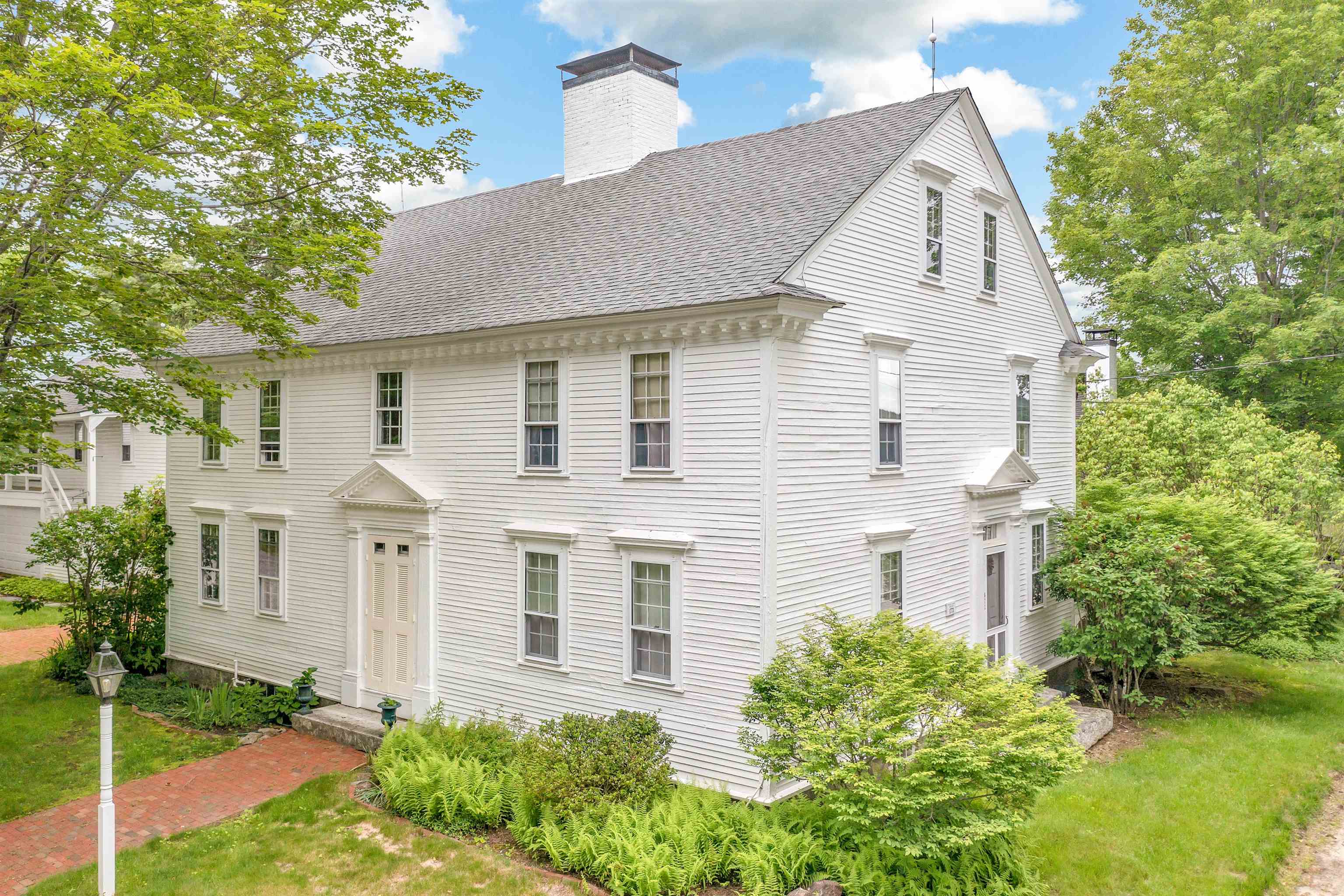 671 E Deering Rd, Deering, NH 03244 MLS 4958354 Coldwell Banker