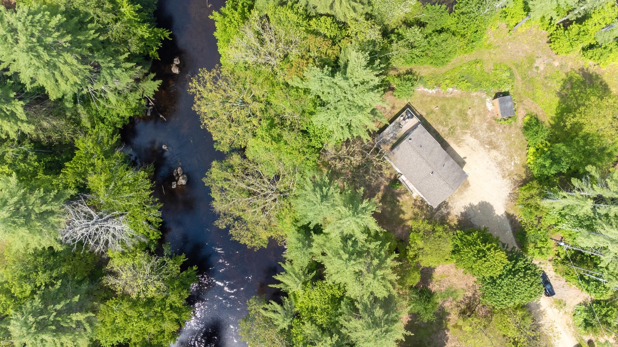 60 Clement Rd, Allenstown, NH 03275 MLS 4958432 Coldwell Banker