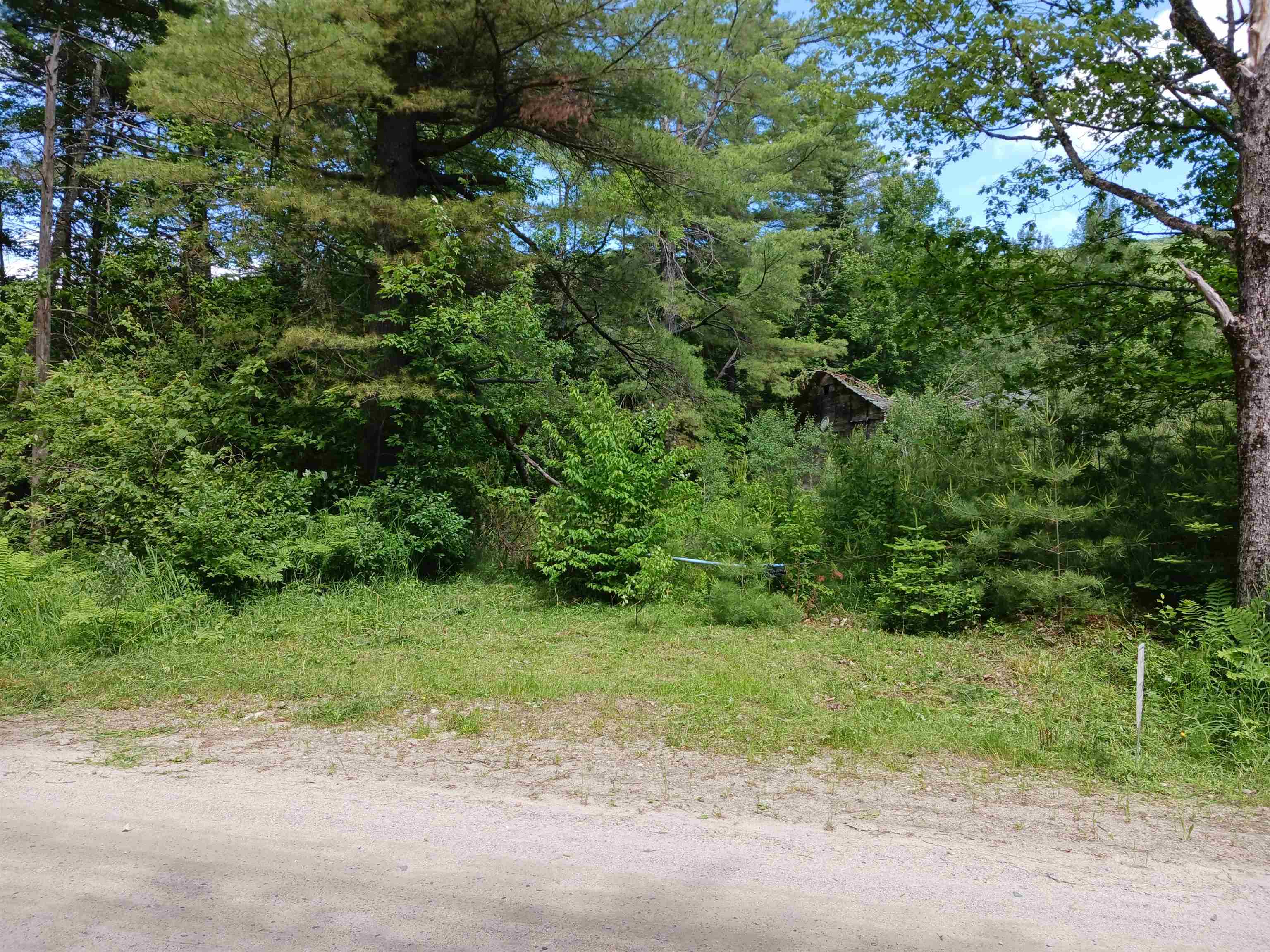 714 Jerusalem Rd, Canaan, NH 03741 MLS 4958476 Coldwell Banker