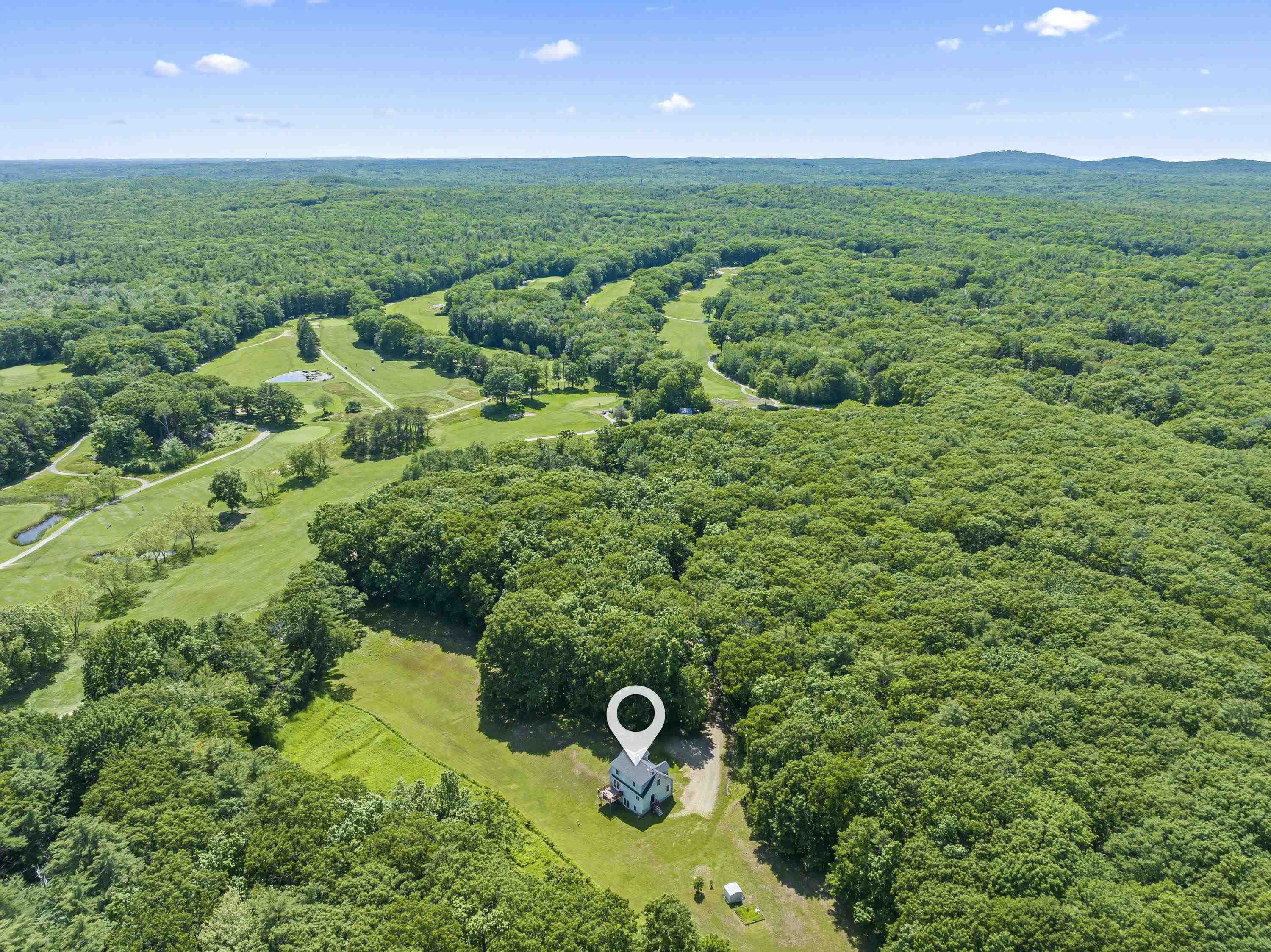 20 Whippoorwill Ridge Rd, York, ME 03902 MLS 4958511 Coldwell Banker