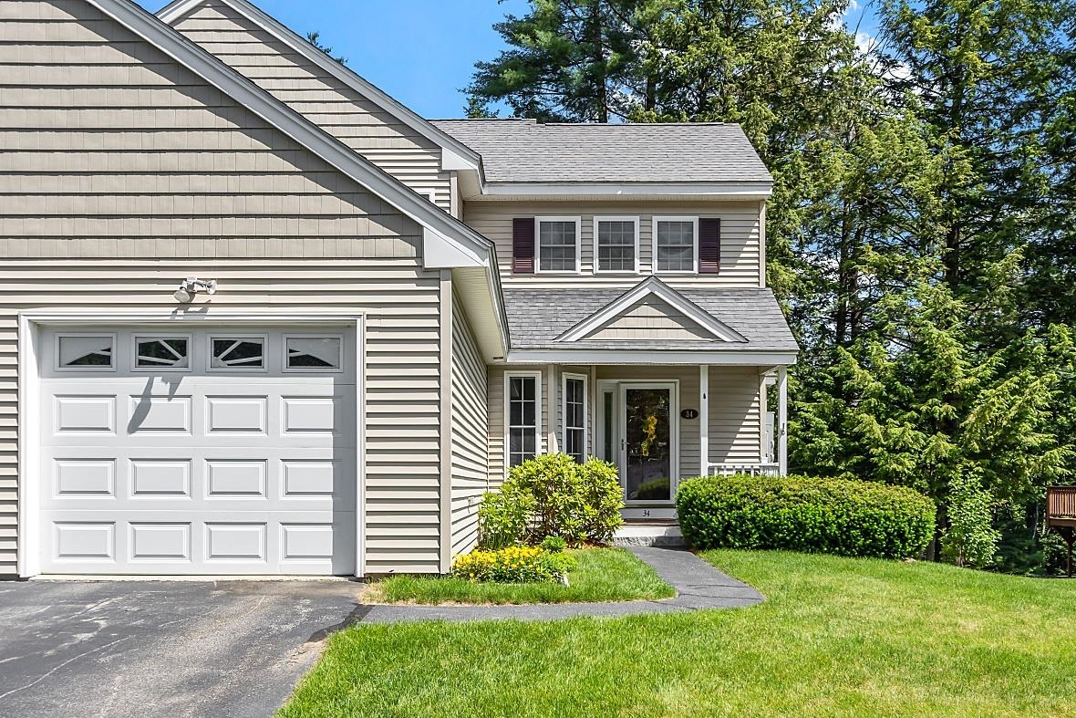 34 Penacook Terrace, Merrimack, NH 03054 MLS 4958517 Coldwell Banker
