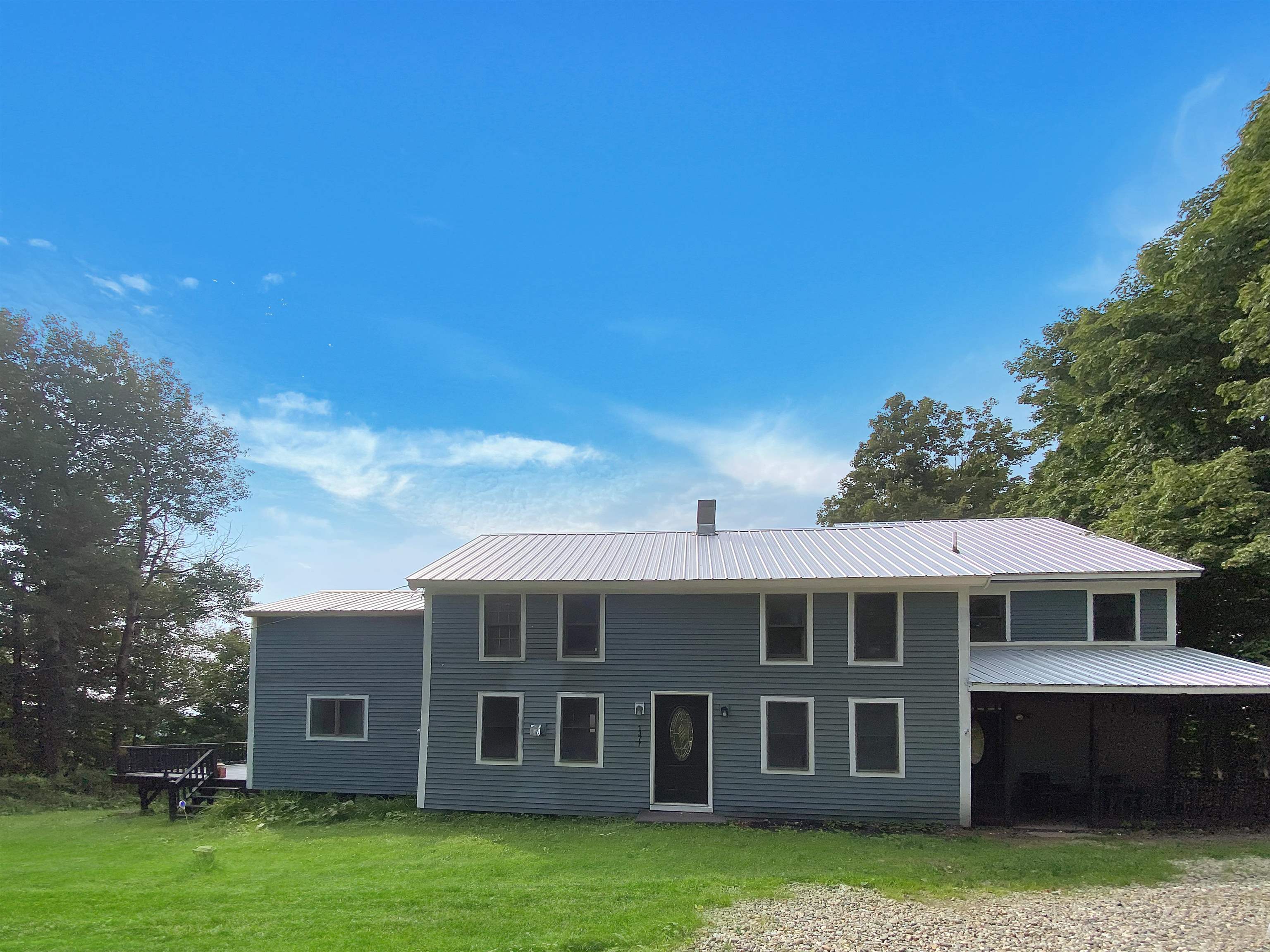 1377 Bayley Hazen Rd, Walden, VT 05836 MLS 4958583 Coldwell Banker