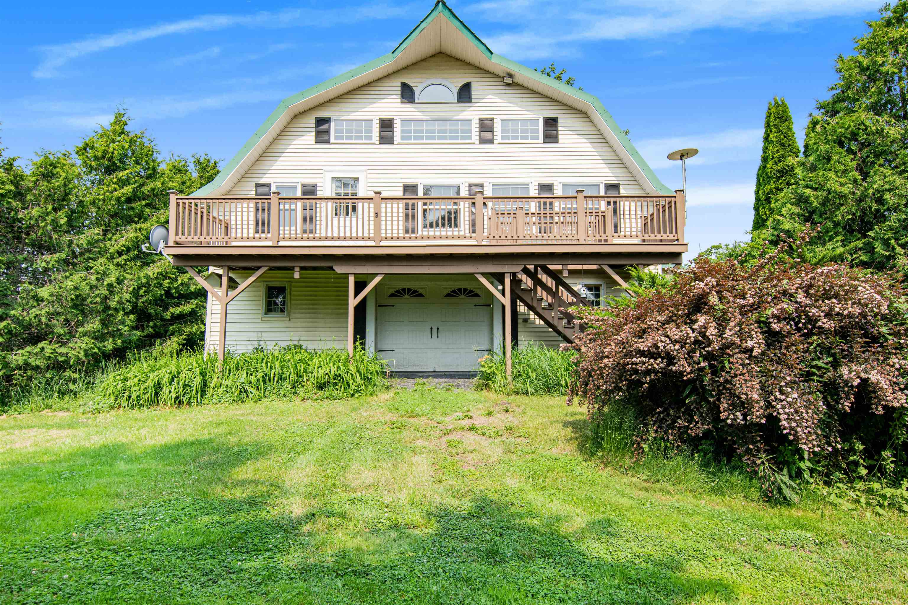 669 Shrine Rd, Isle La Motte, VT 05440 MLS 4958592 Coldwell Banker